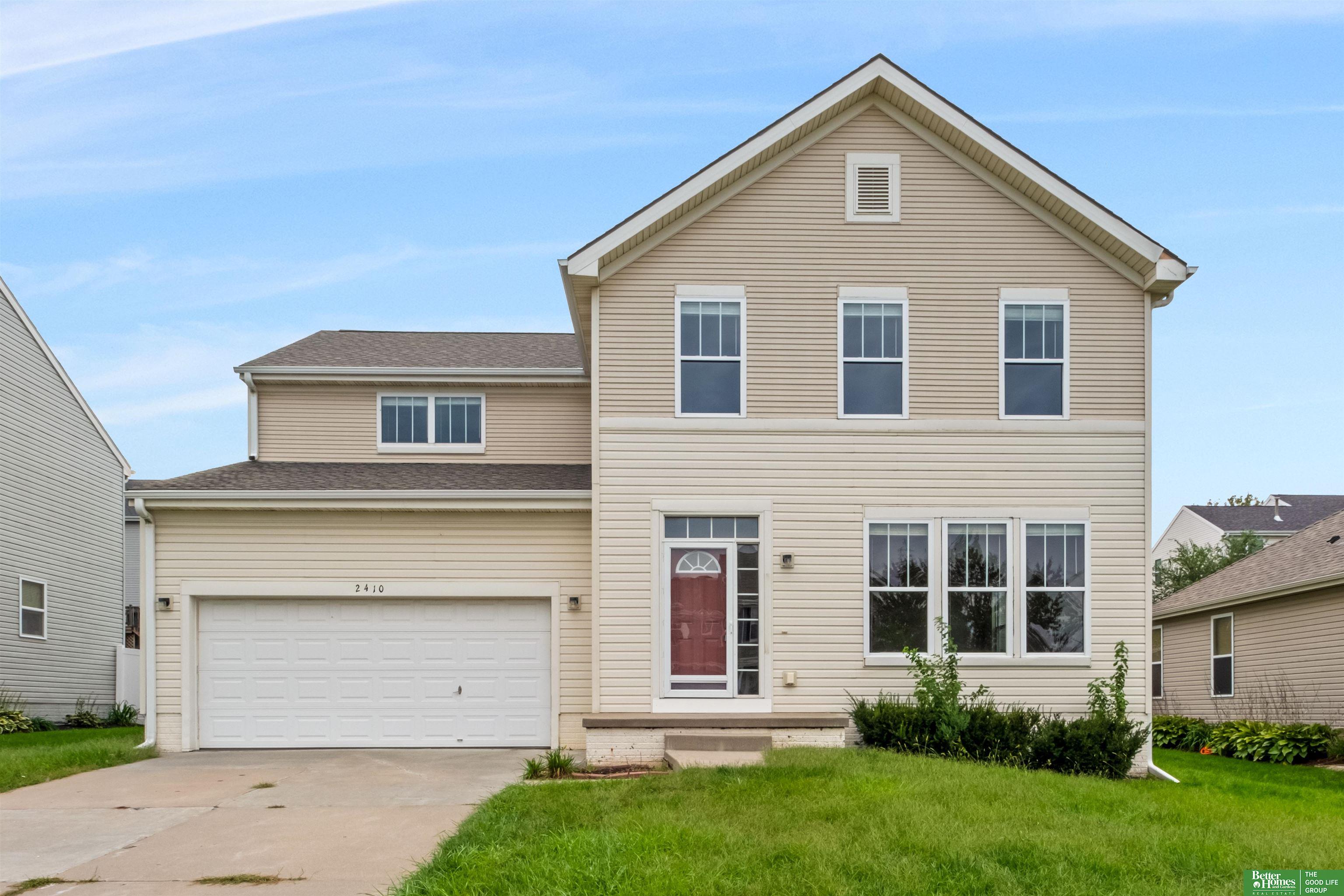 2410 S River Rock Drive — photo