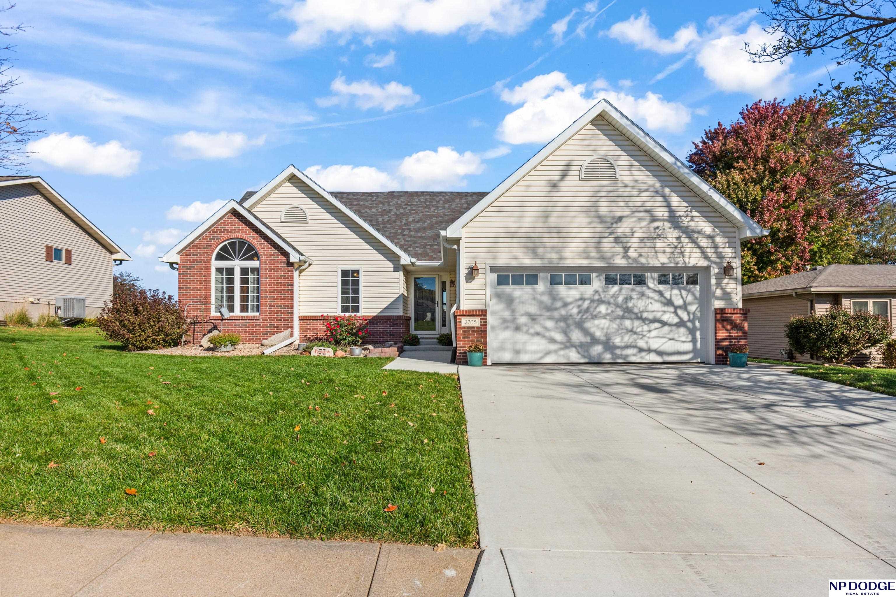 2708 Sunrise Drive — photo