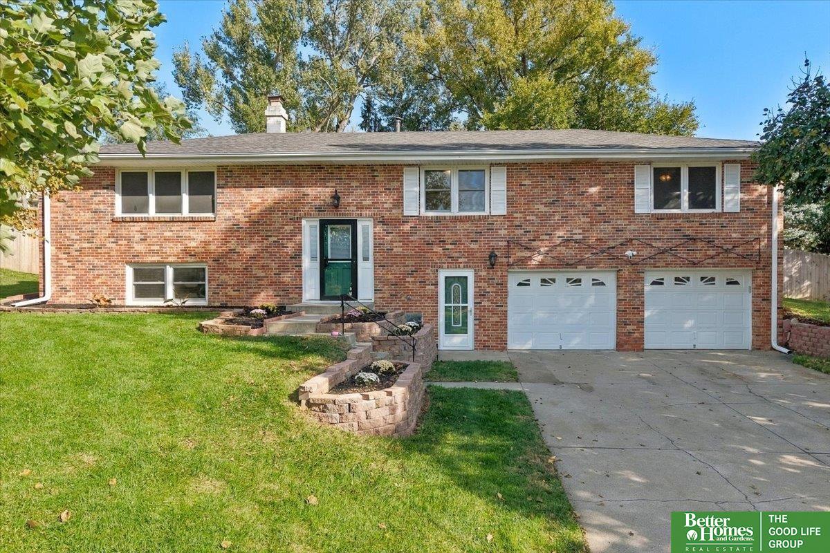 2023 N 104 Circle — photo