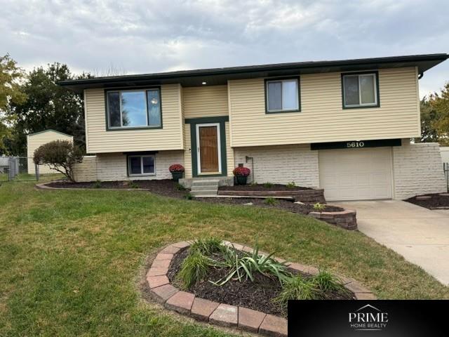 5610 S 139th Circle — photo