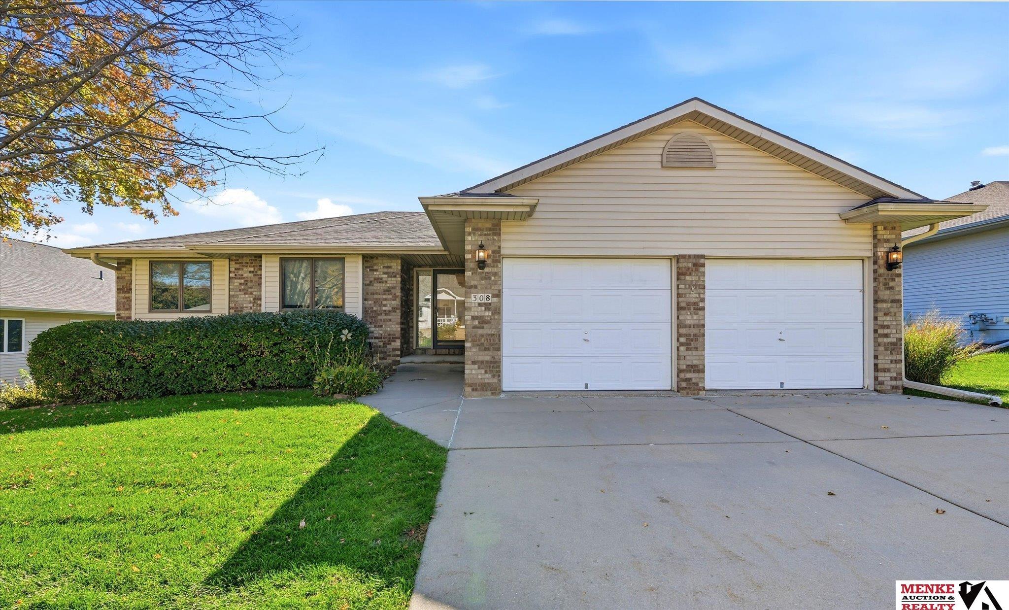 308 Amy Drive — photo