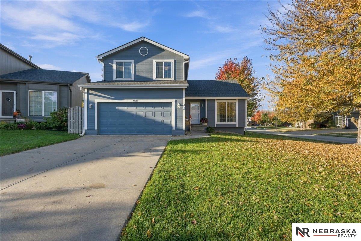 18647 Ohern Circle — photo