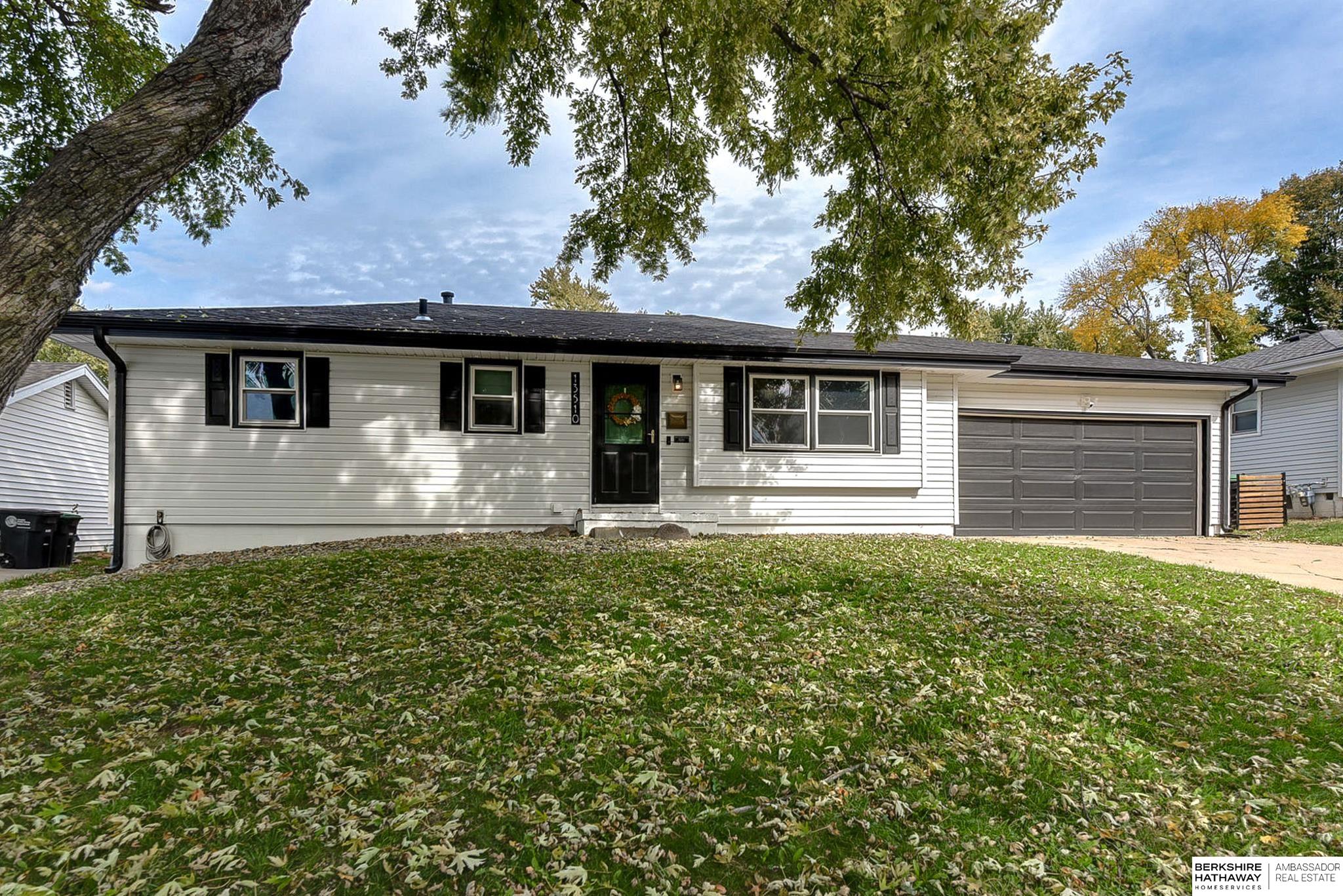 13510 Frederick Street — photo