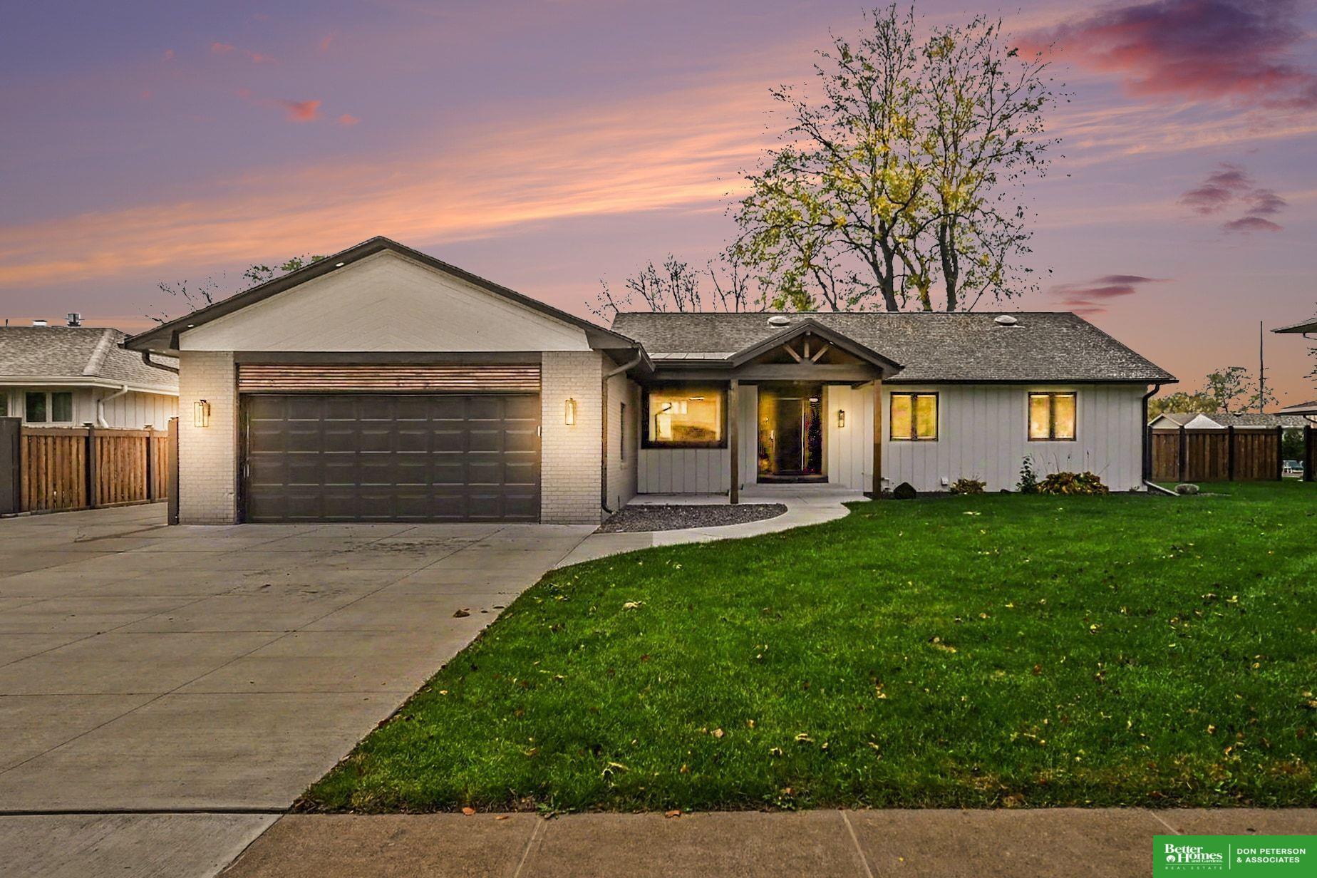 2225 Teakwood Drive — photo