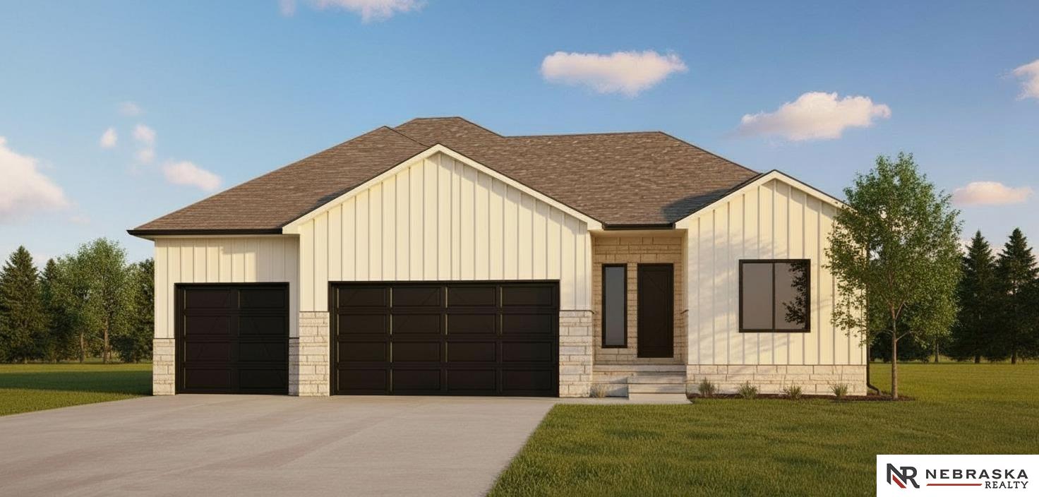 3146 Greta Drive — photo