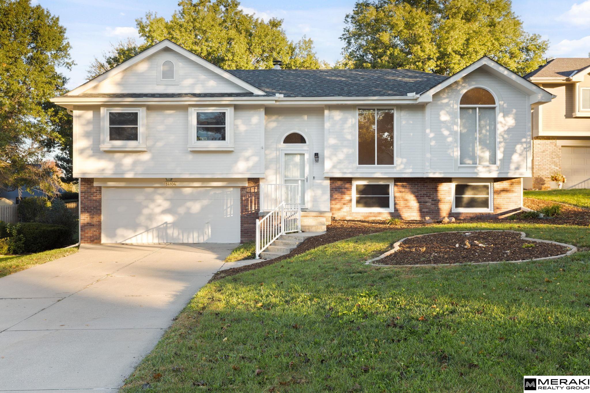 14104 Frederick Circle — photo
