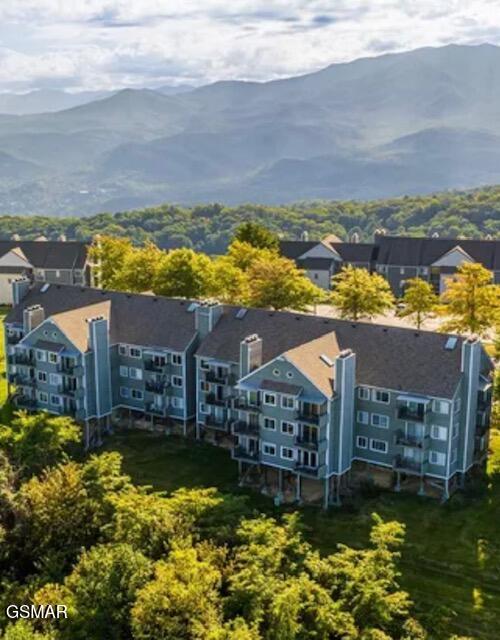 1260 Ski View Drive 5304 — photo