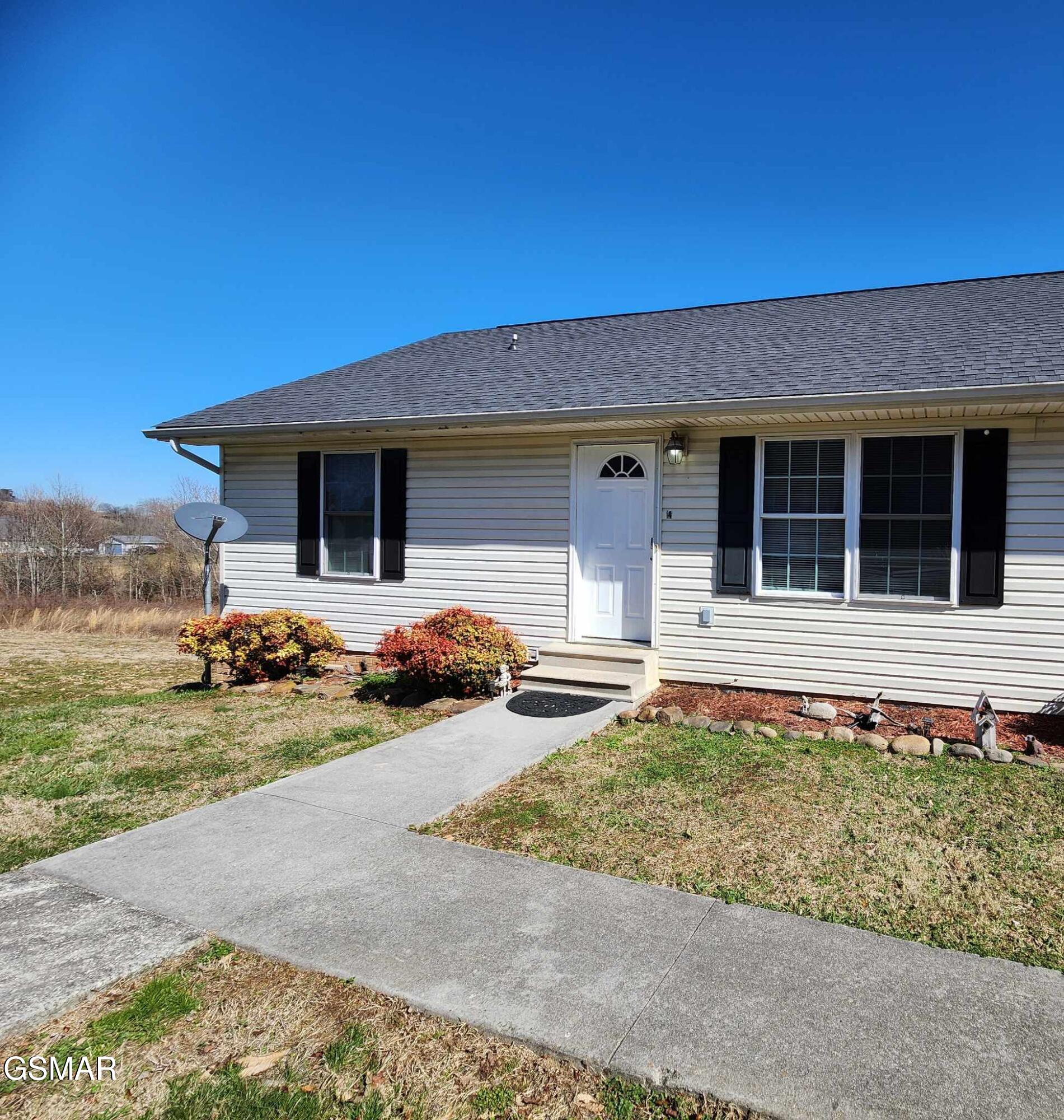 2904 Boyds Creek Hwy 4 — photo