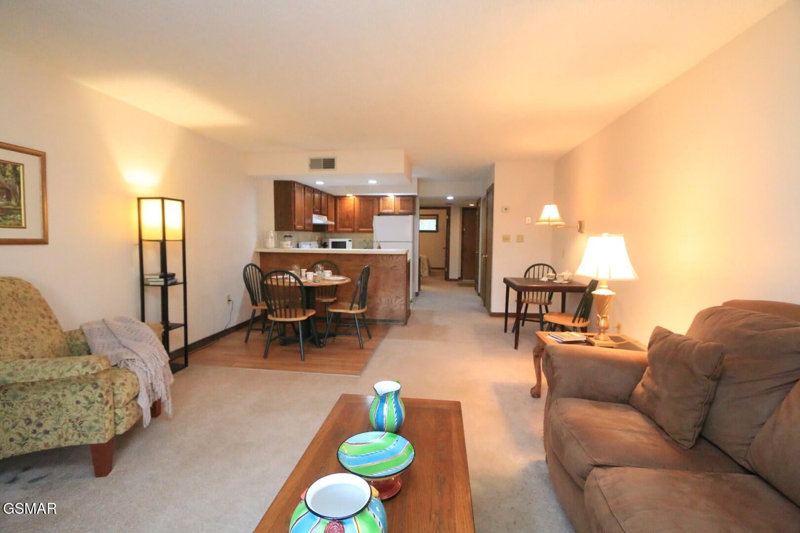 1435 Wiley Oakley Drive Apt 158 — photo