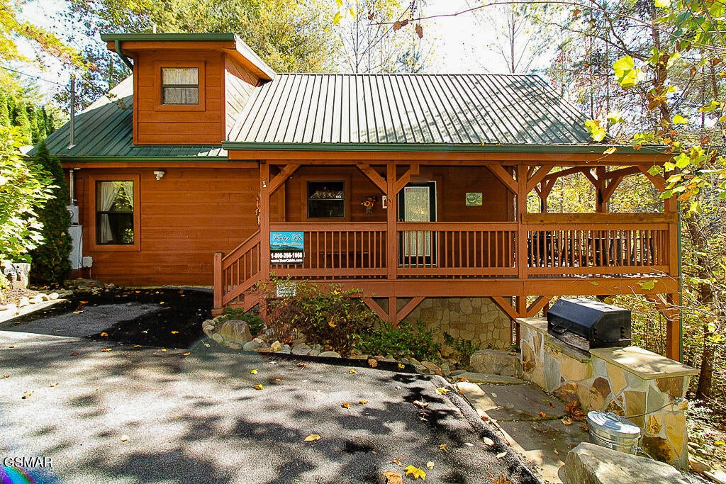 2015 Bird Ridge Road — photo