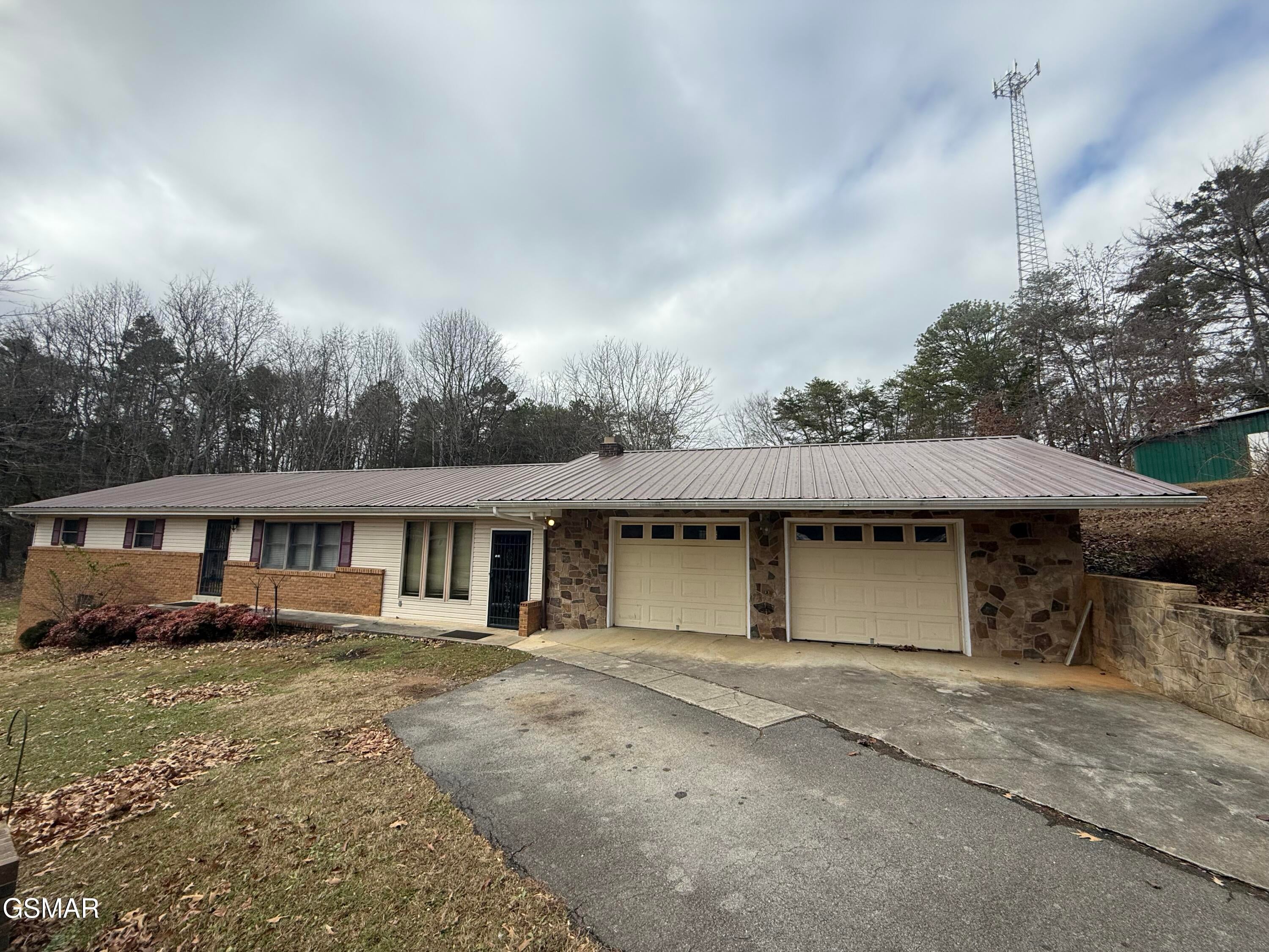 1342 Edwina-Bridgeport Road — photo