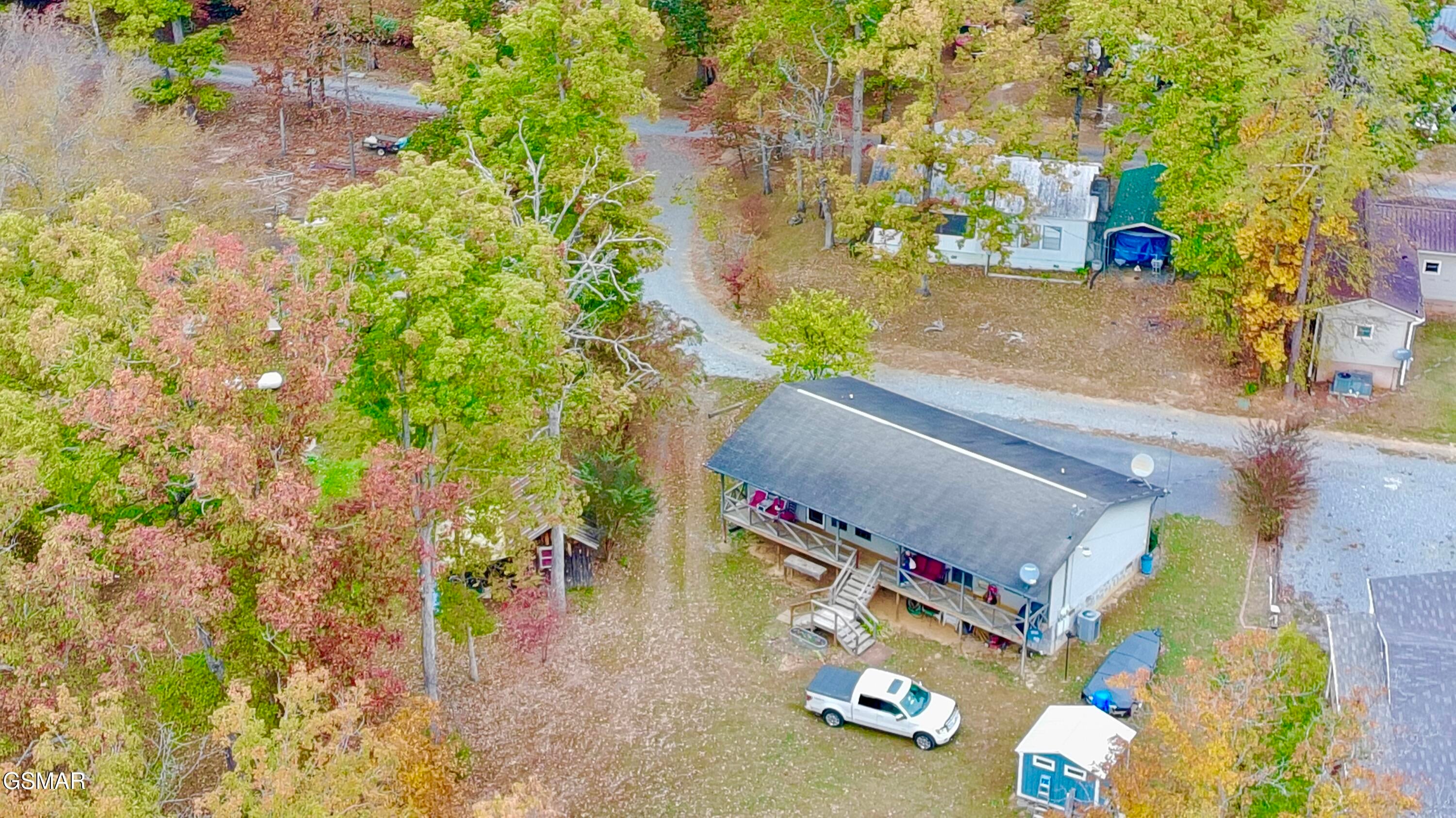 115 Bluegill Way — photo