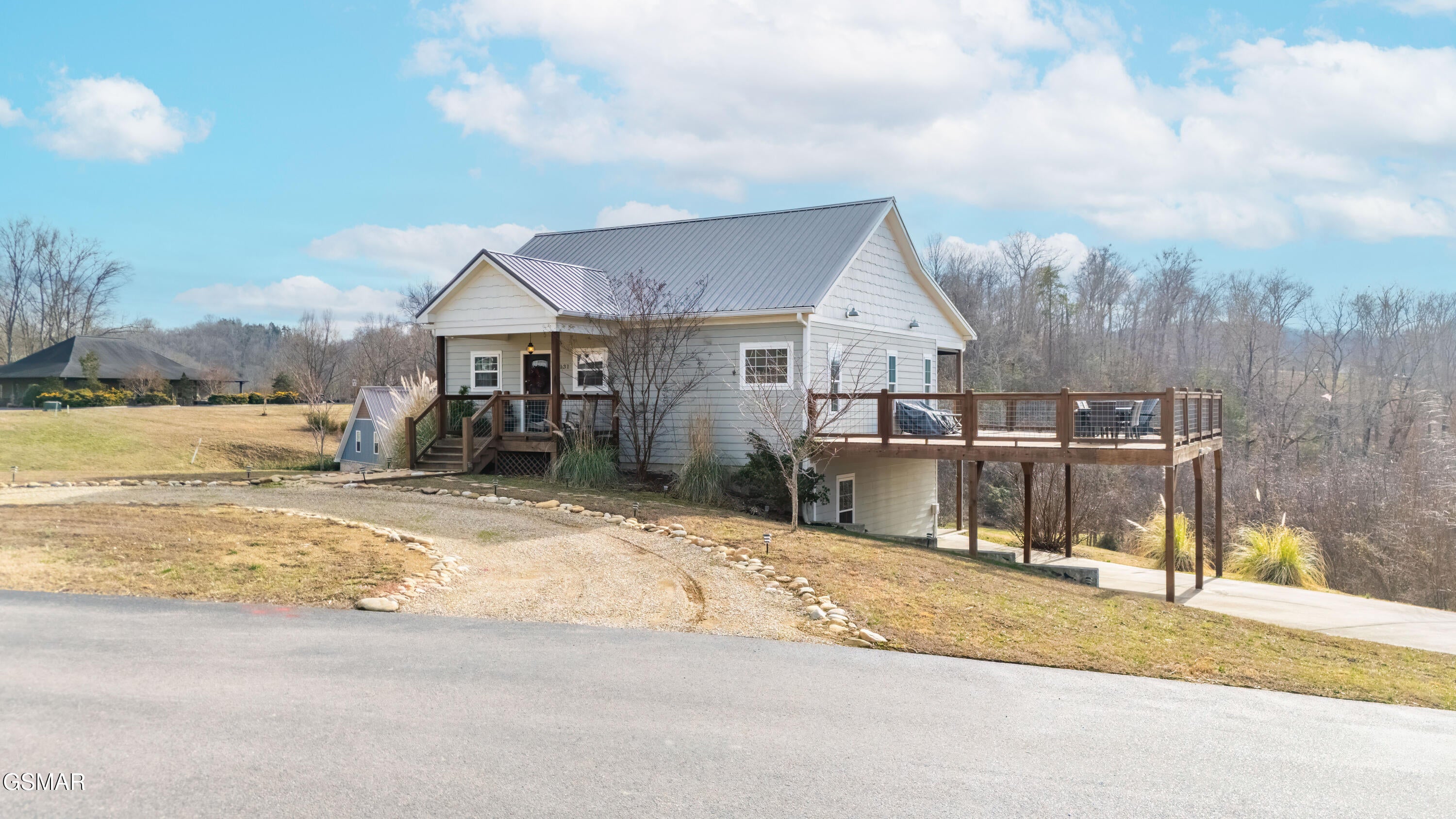 1131 Sanctuary Shores Way — photo