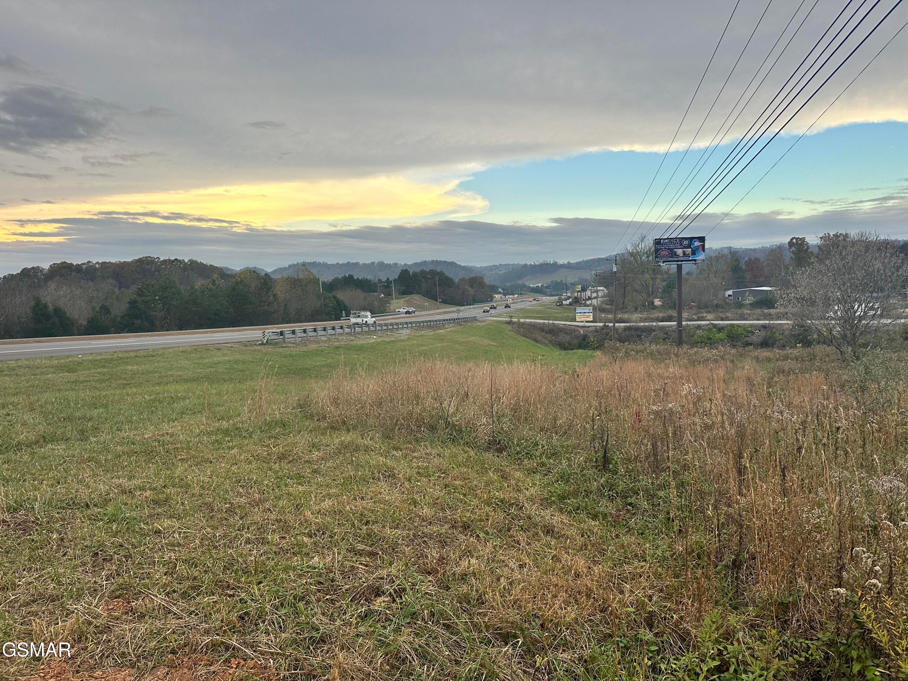 +-1.72 Acr Highway 92 S — photo