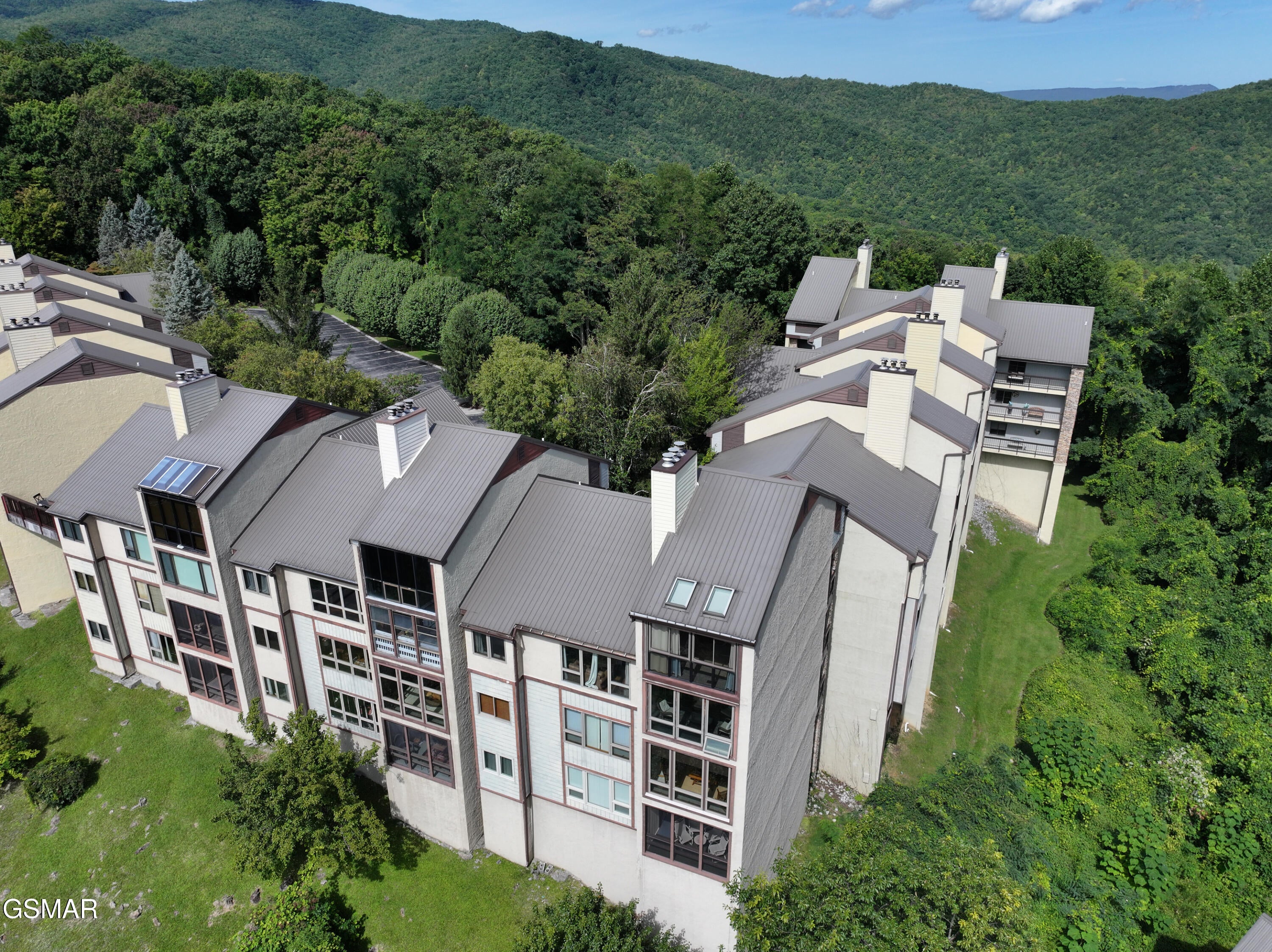 1130 Ski View Drive 210 — photo