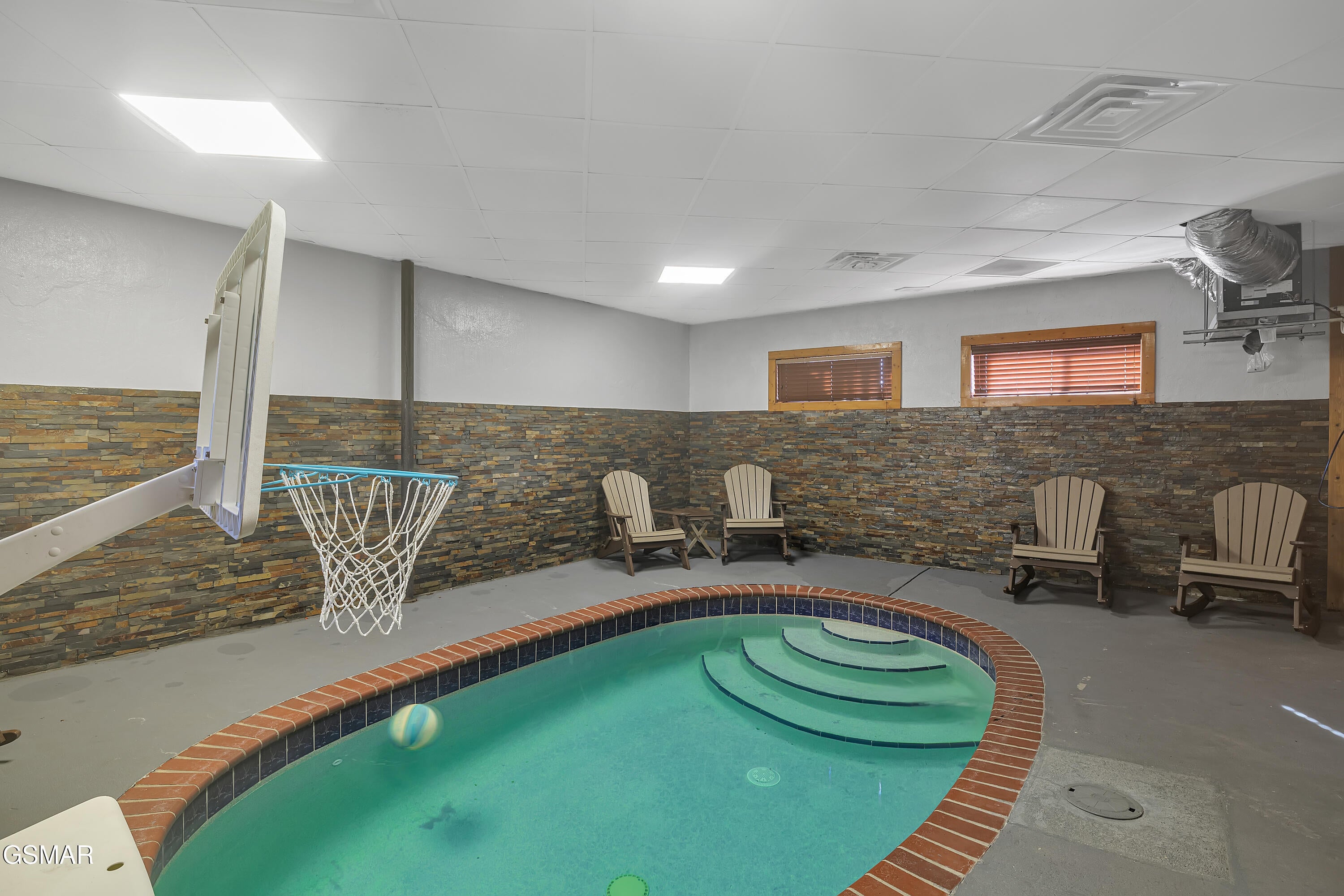 1551 Rainbow Ridge Road, Sevierville, TN 37862 — photo 2