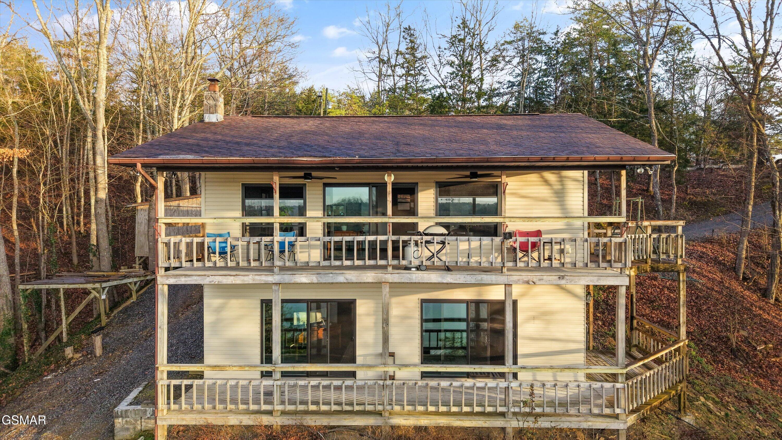 2739 Windy Cove Way — photo