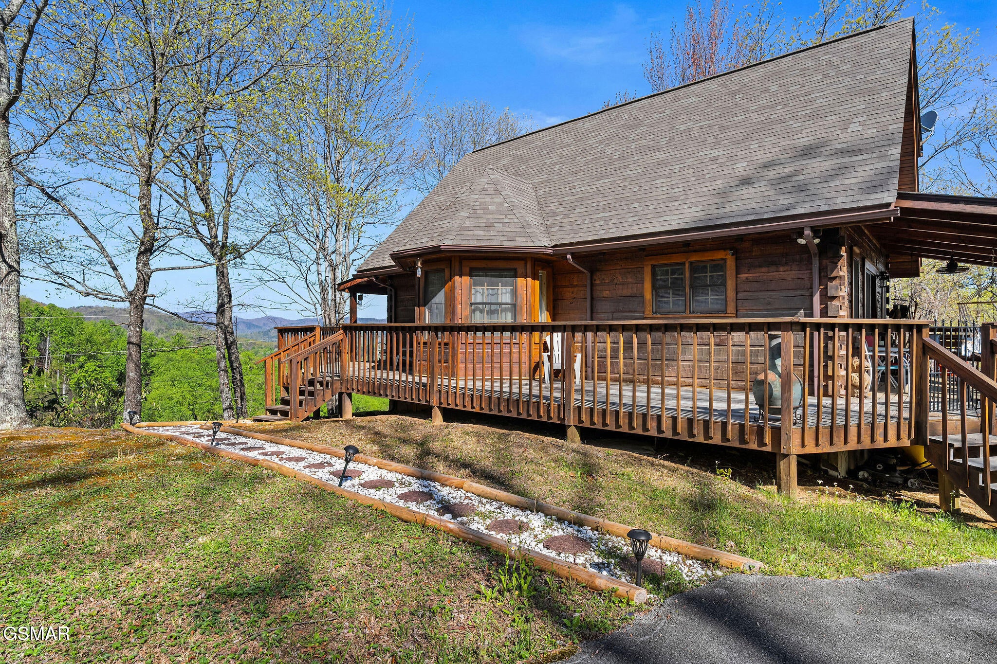 3208 Emerald Springs Loop — photo