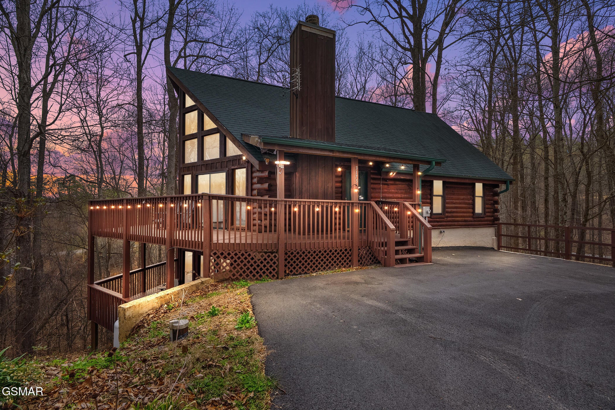 3175 Emerald Springs Loop — photo
