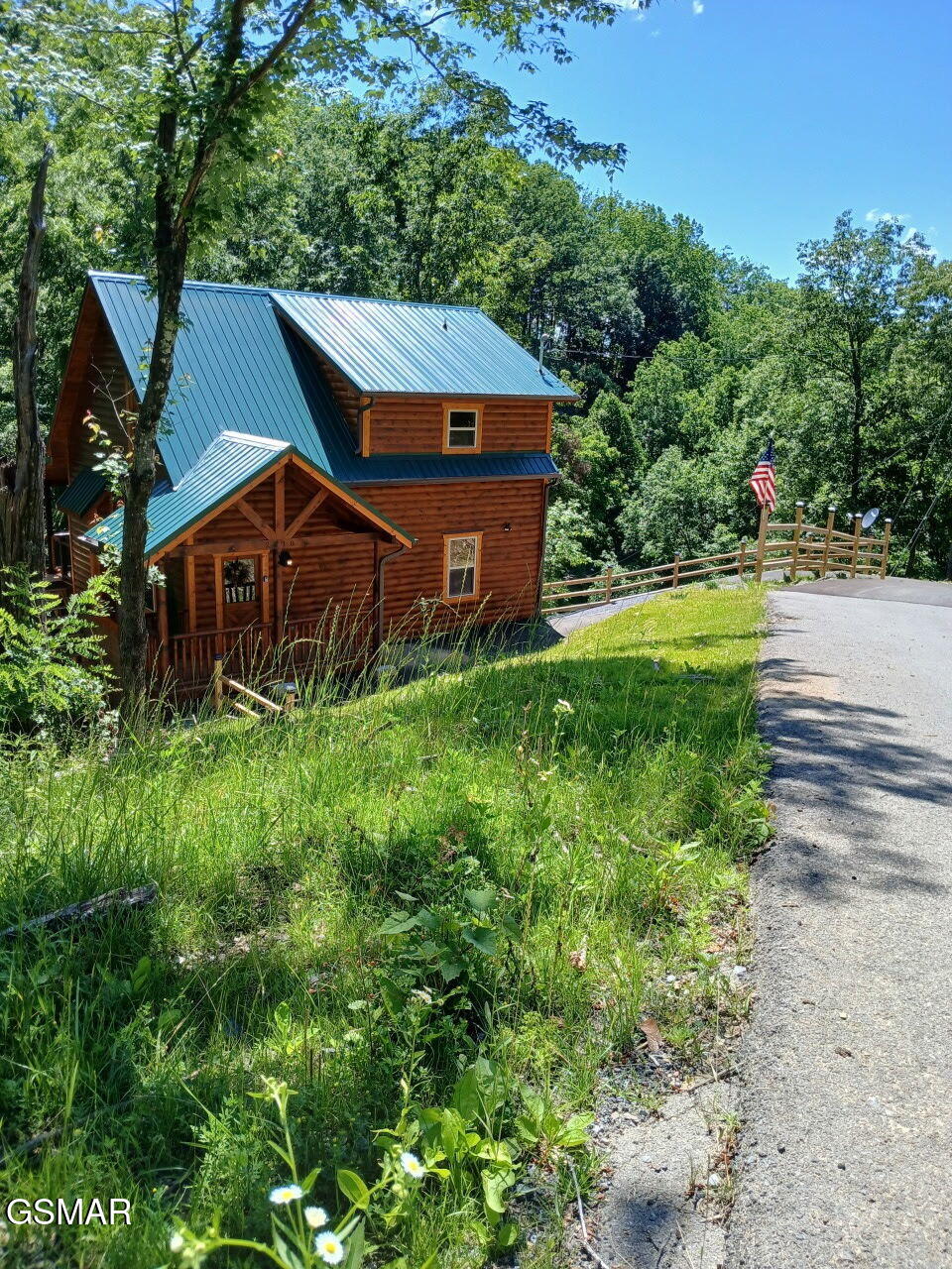 2218 Ridgeland Circle 4 — photo