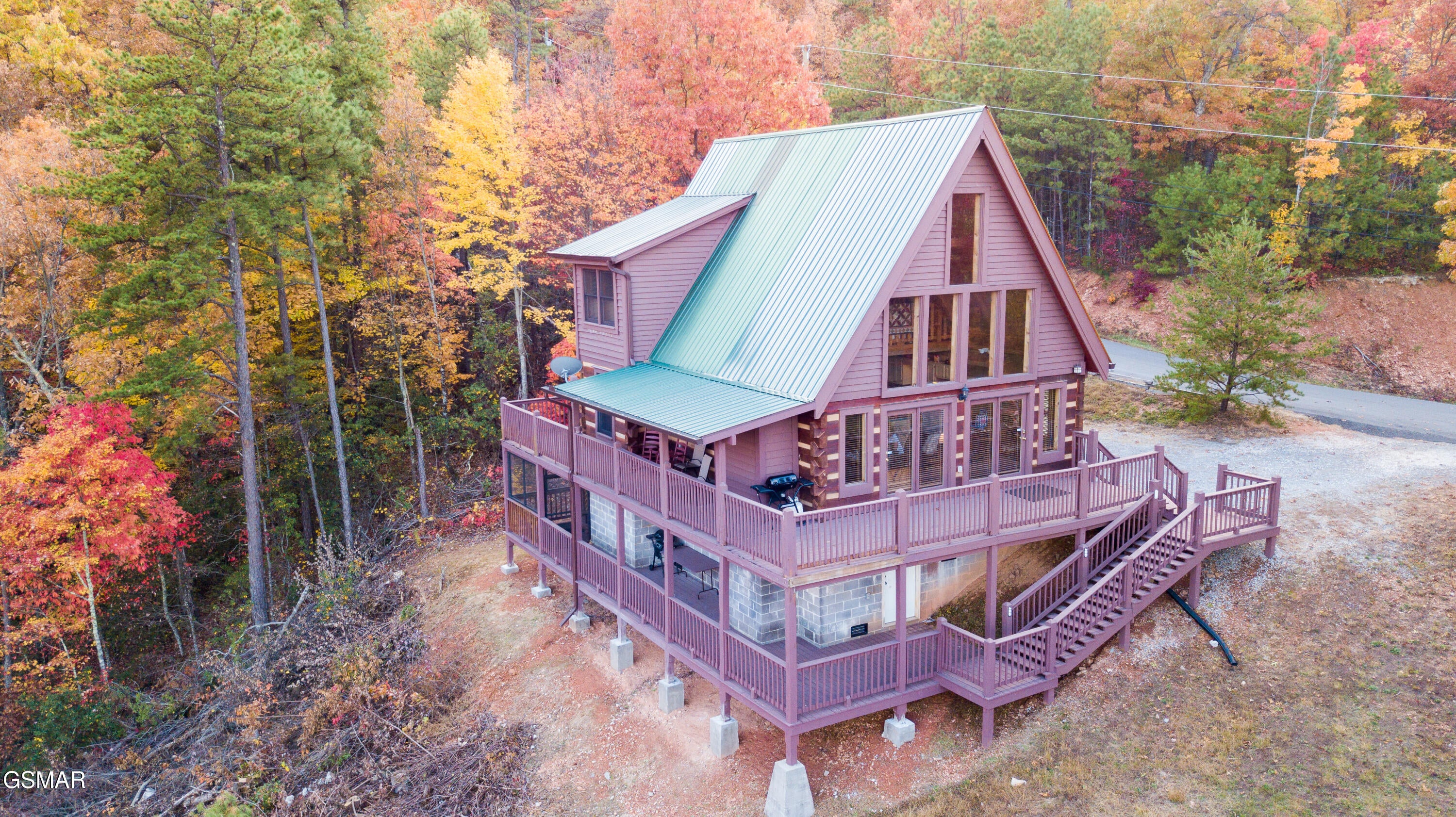 3059 Perry Circle Lane — photo