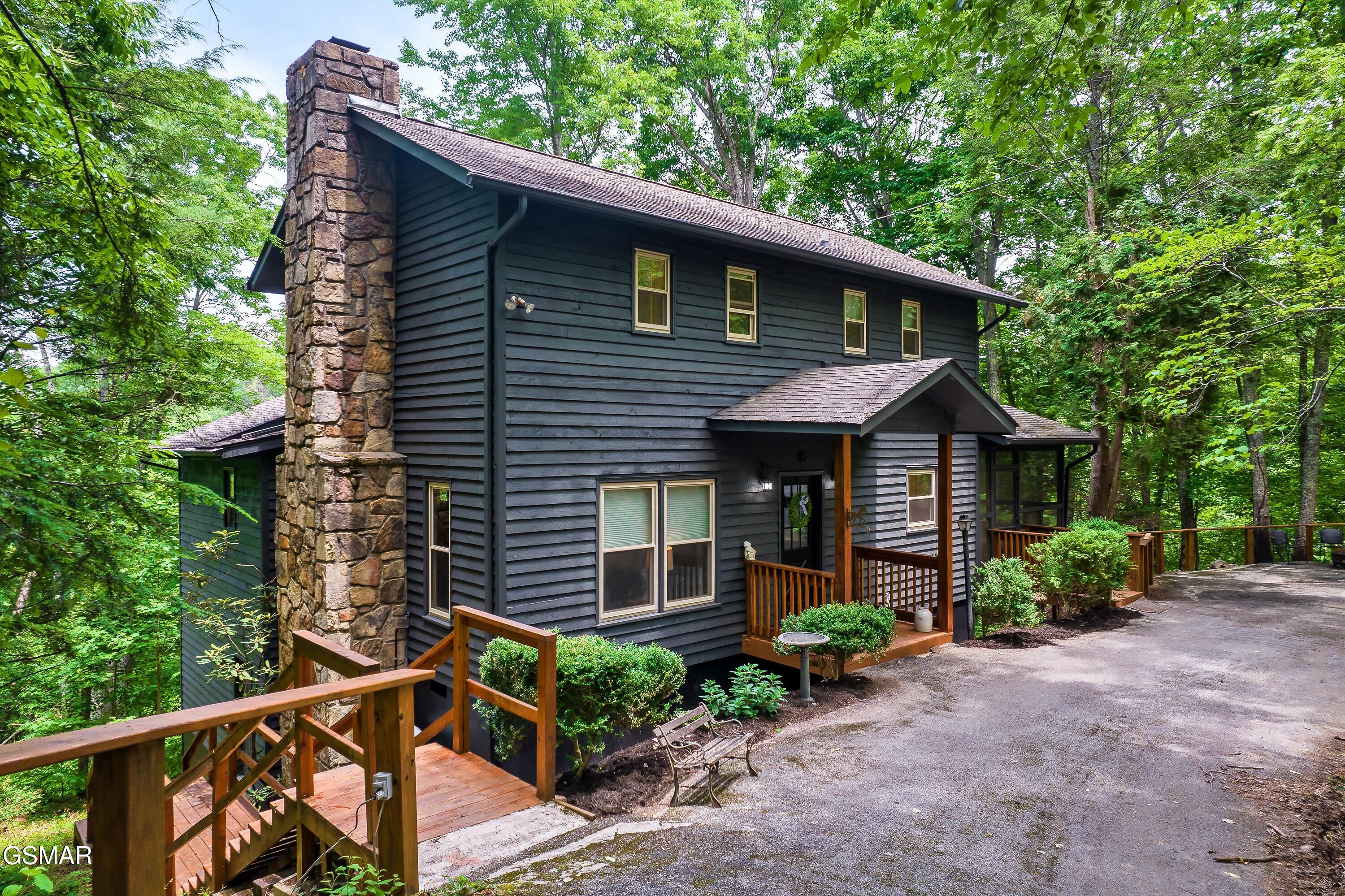 3282 Emerald Springs Loop — photo