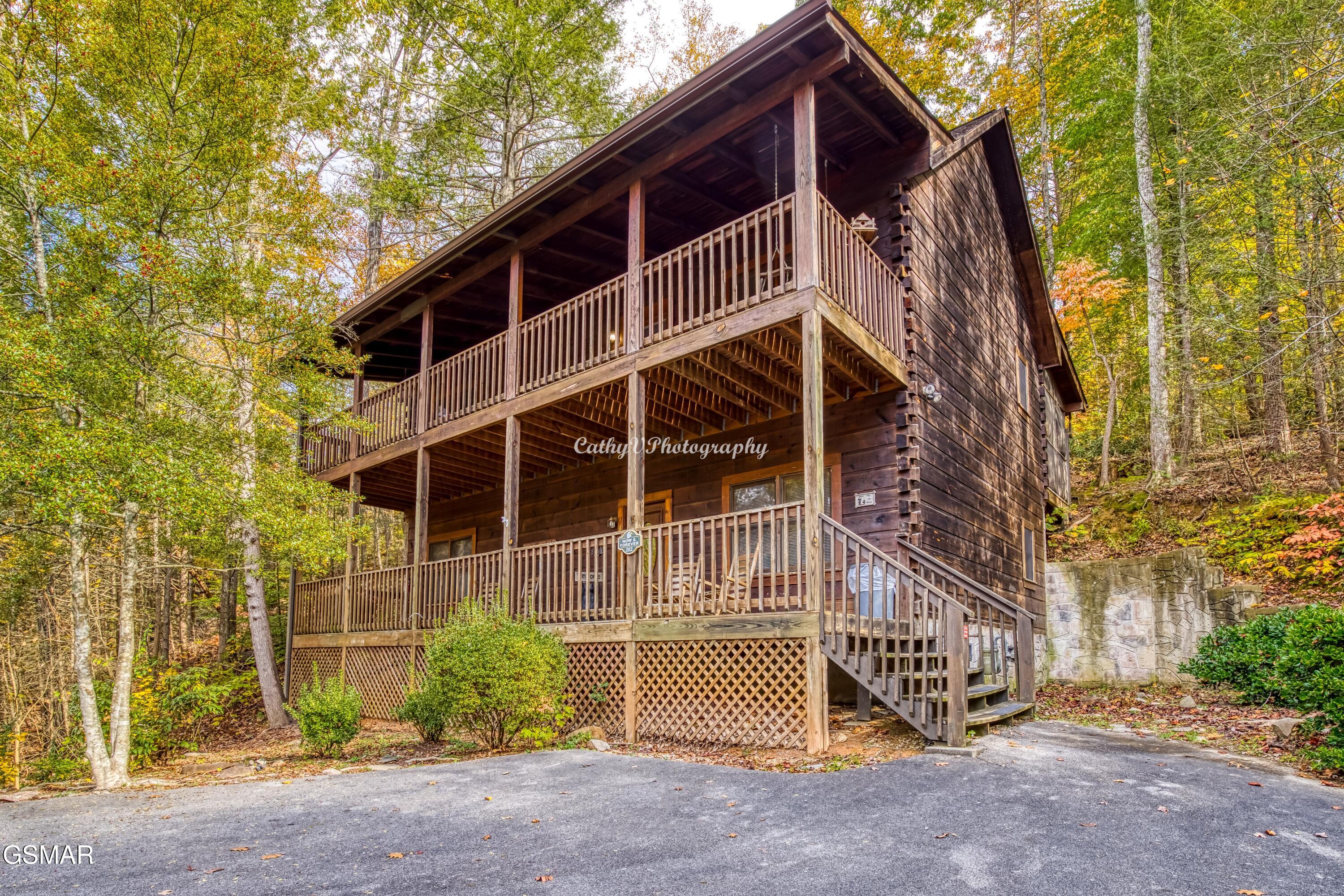679 Eagles Boulevard Way — photo