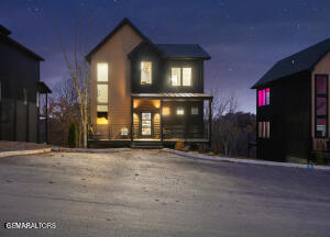 1349 Reedmont Way — photo