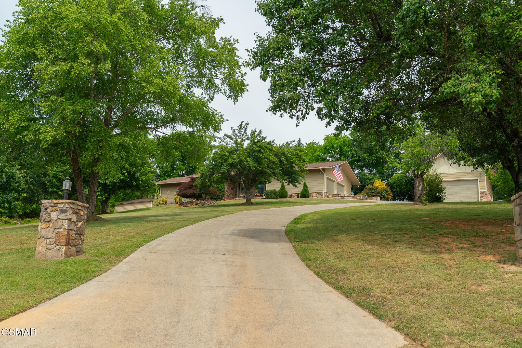 1479 Wendron Moors Drive — photo