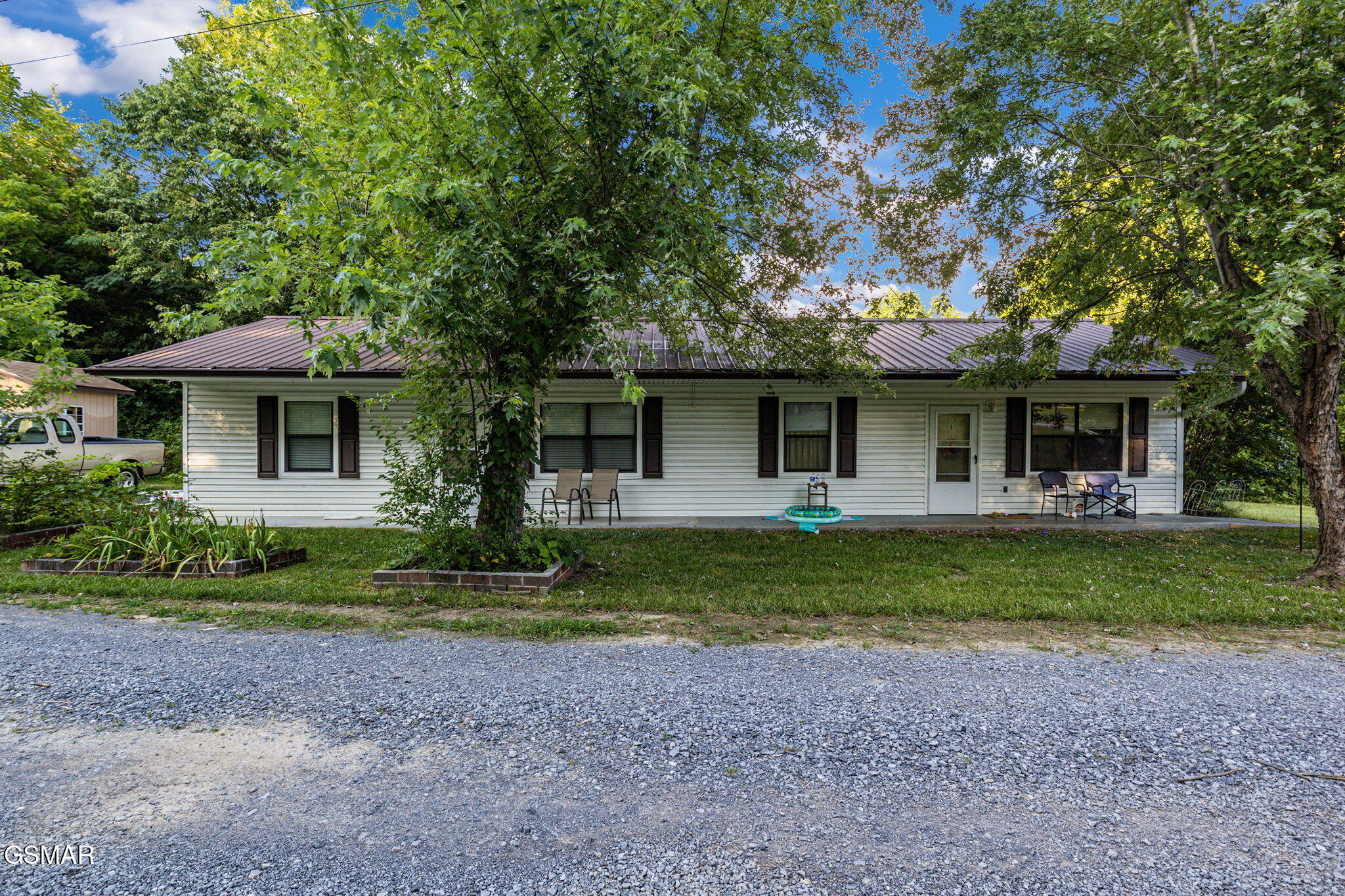 116 Hazel Drive — photo