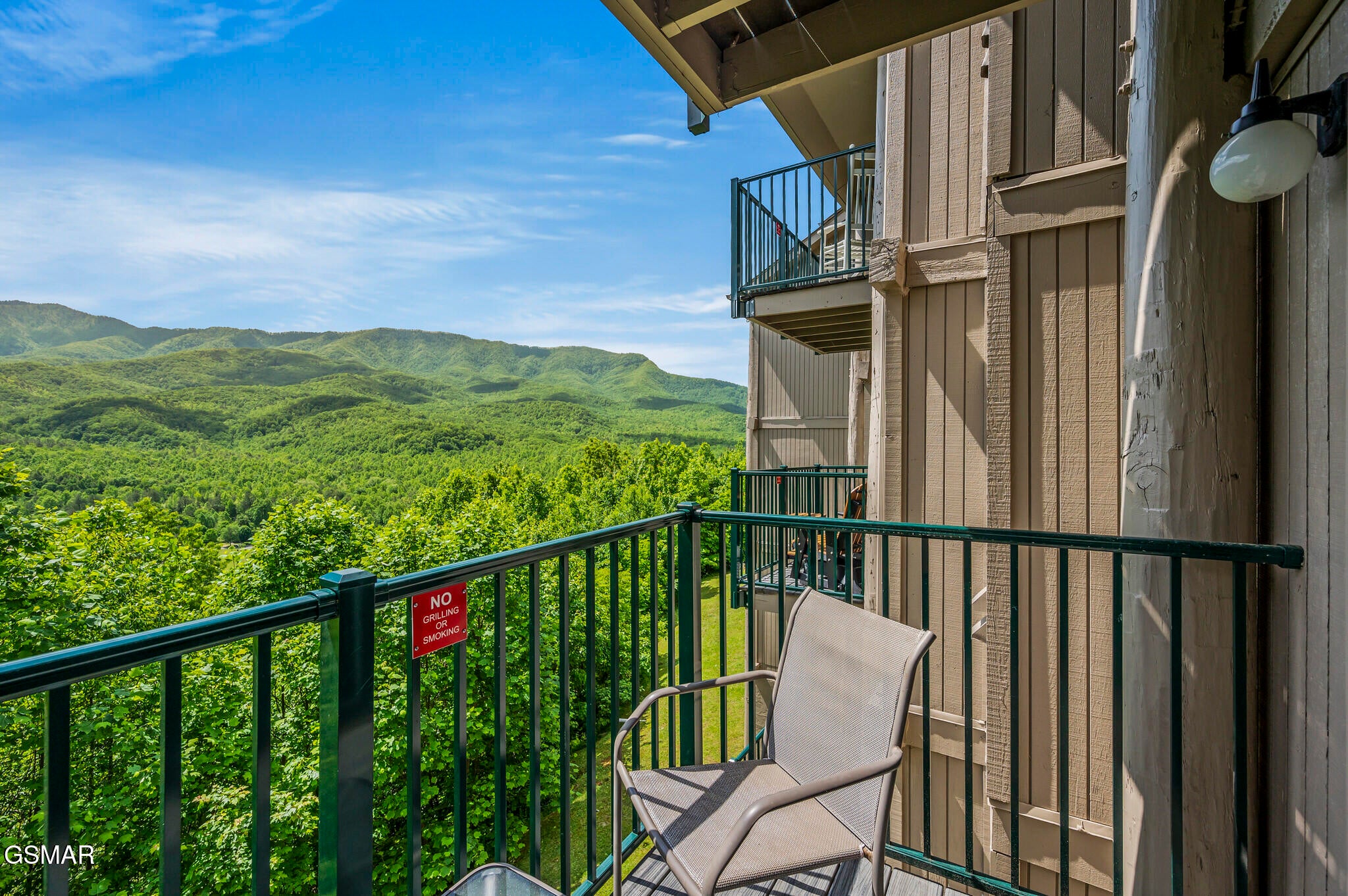 3710 Weber Road a204 — photo