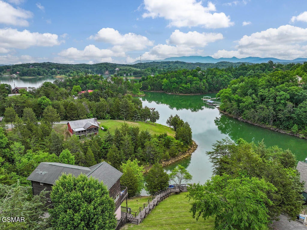 2350 Kerr Road, Sevierville, TN 37876 — photo 2