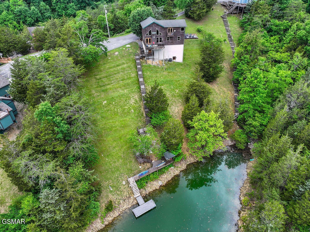 2350 Kerr Road, Sevierville, TN 37876 — photo 3