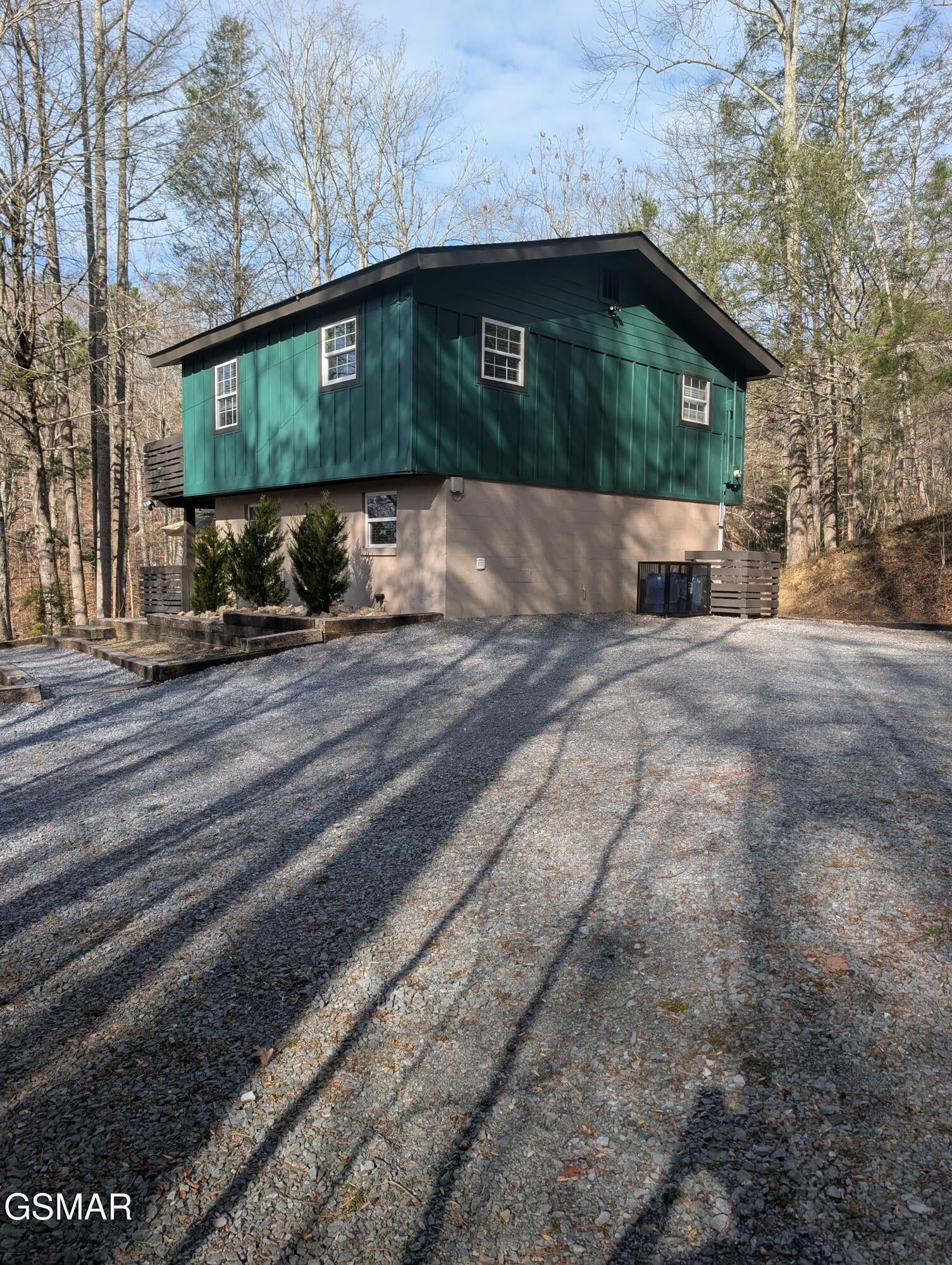 1420 Alpine Drive — photo