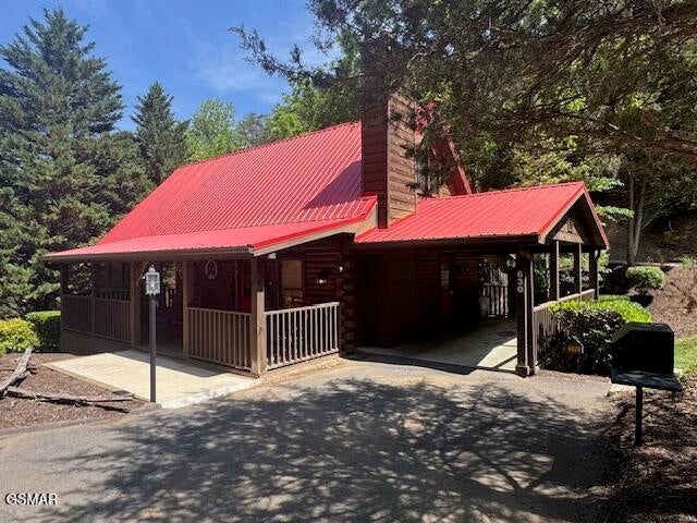 630 Walnut Way Unit# 4028 — photo