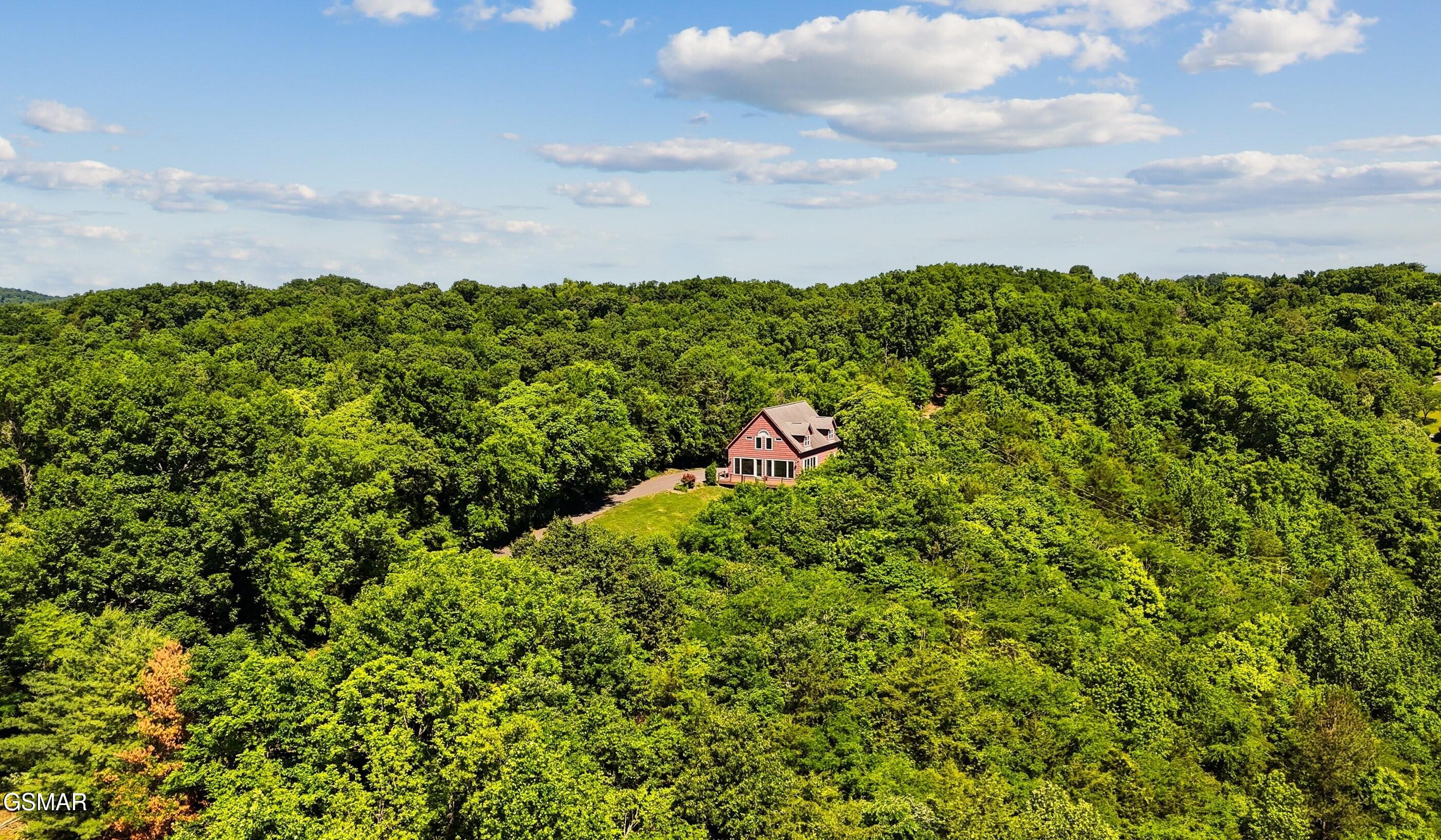 151 Ruth Lane, Sevierville, TN 37862 — photo 3