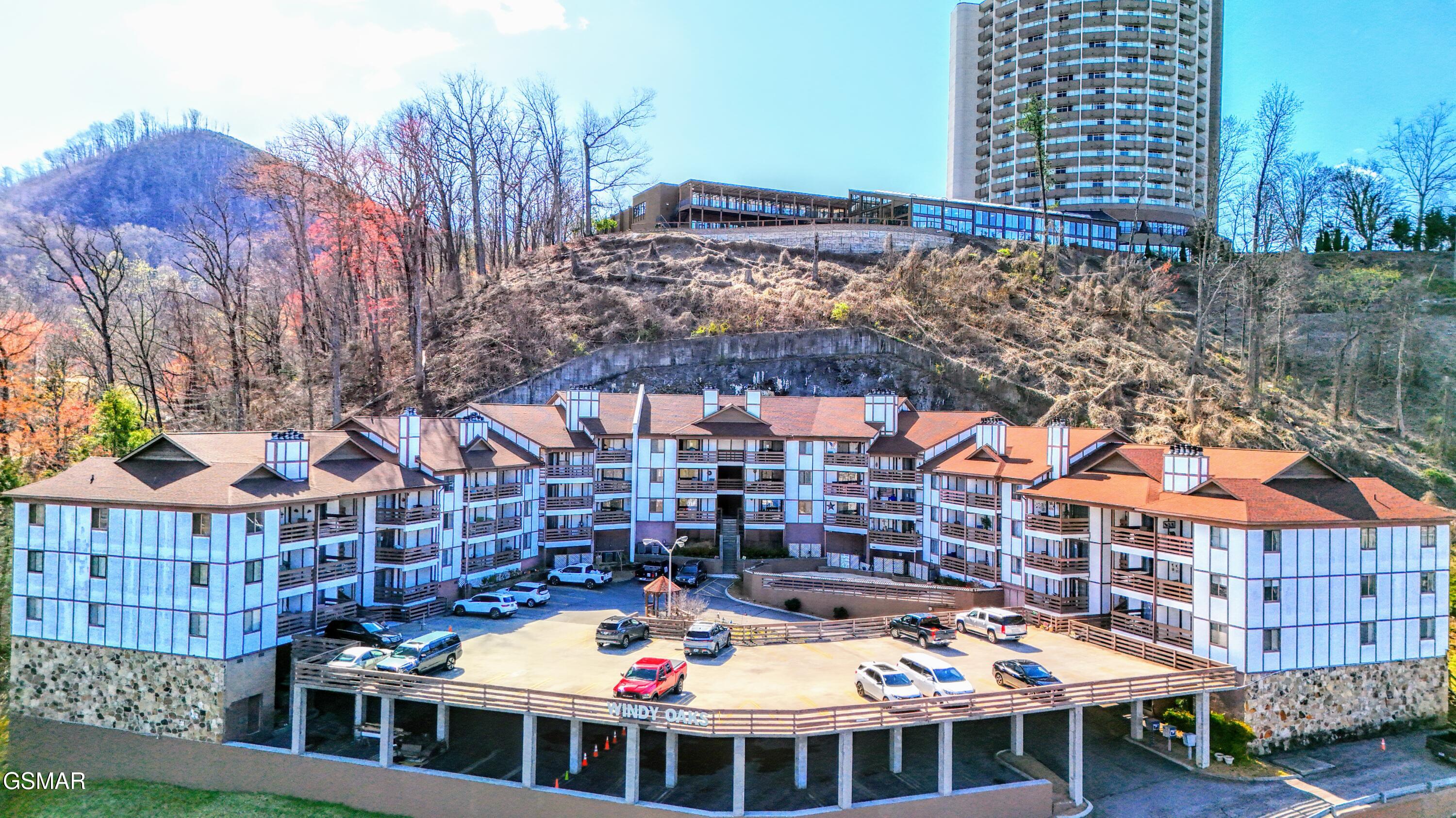 616 Turkey Nest Road Apt 205 — photo