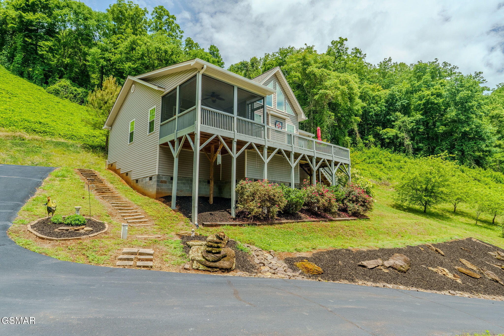 188 Happy Hollow Road — photo