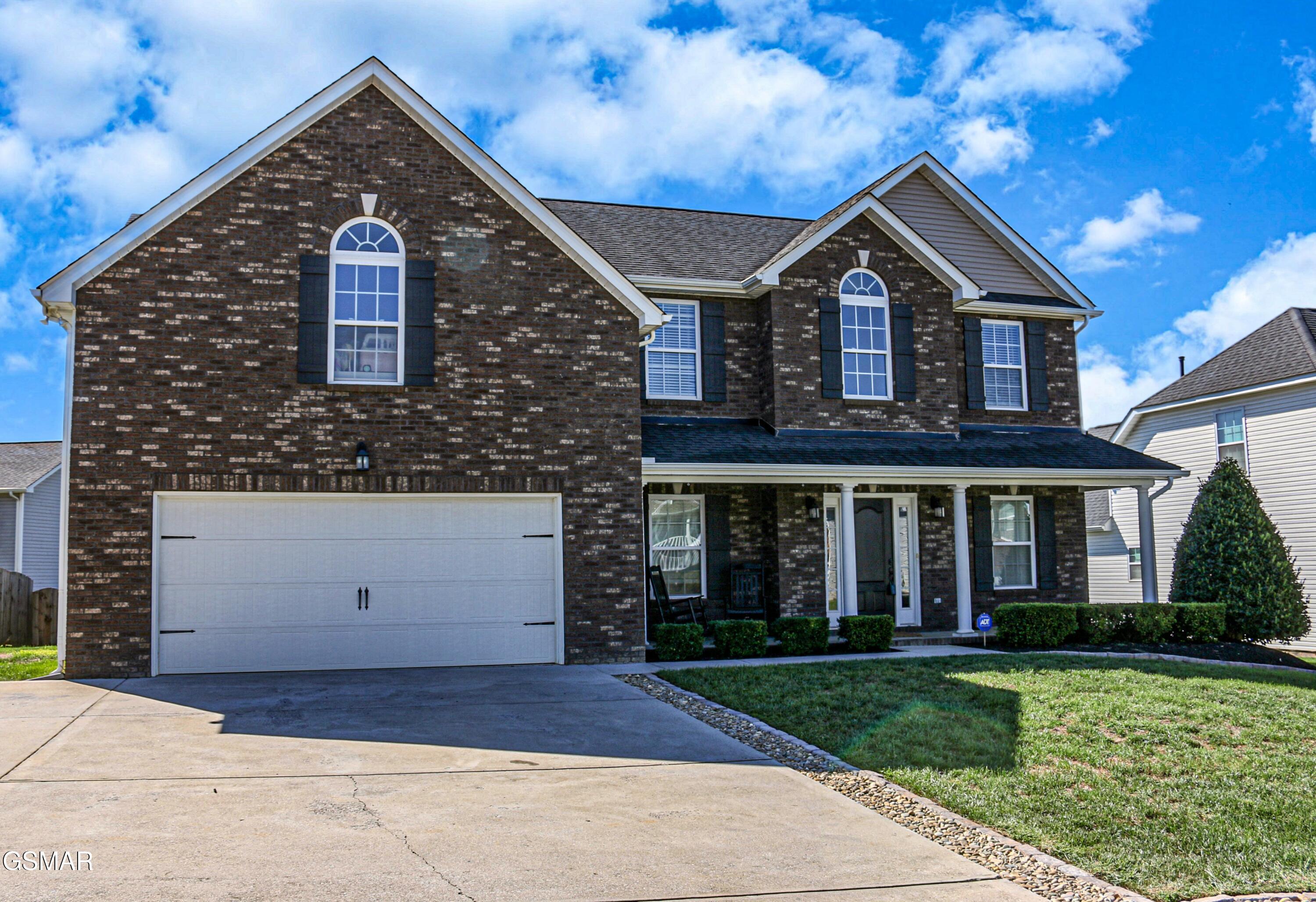 2851 Southwinds Circle — photo