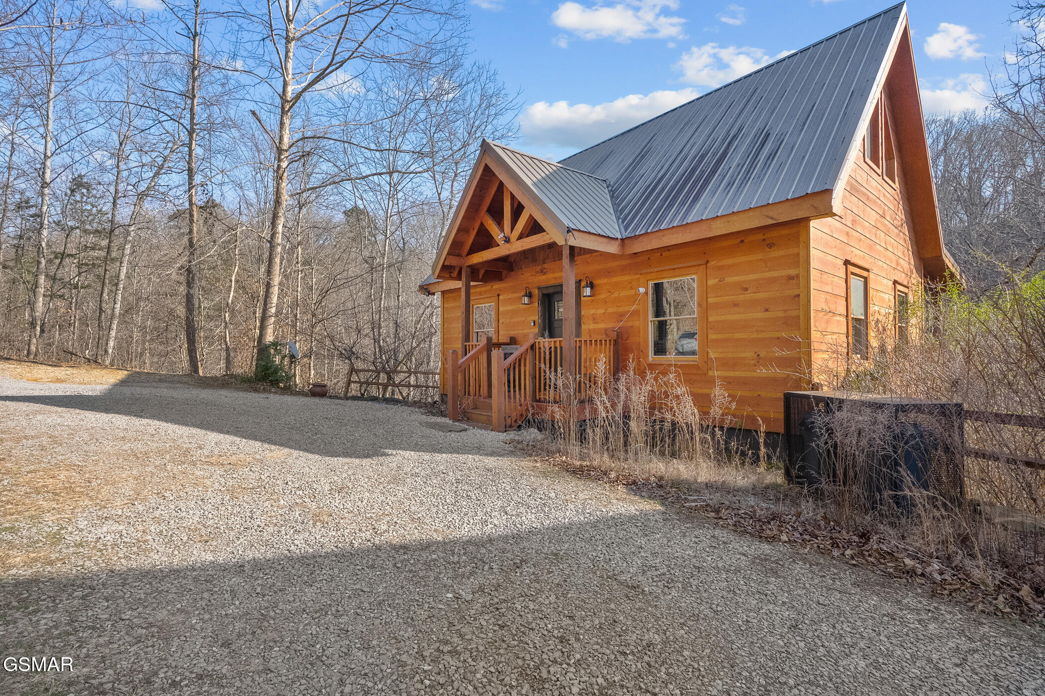 1016 Ravens Ford Way — photo