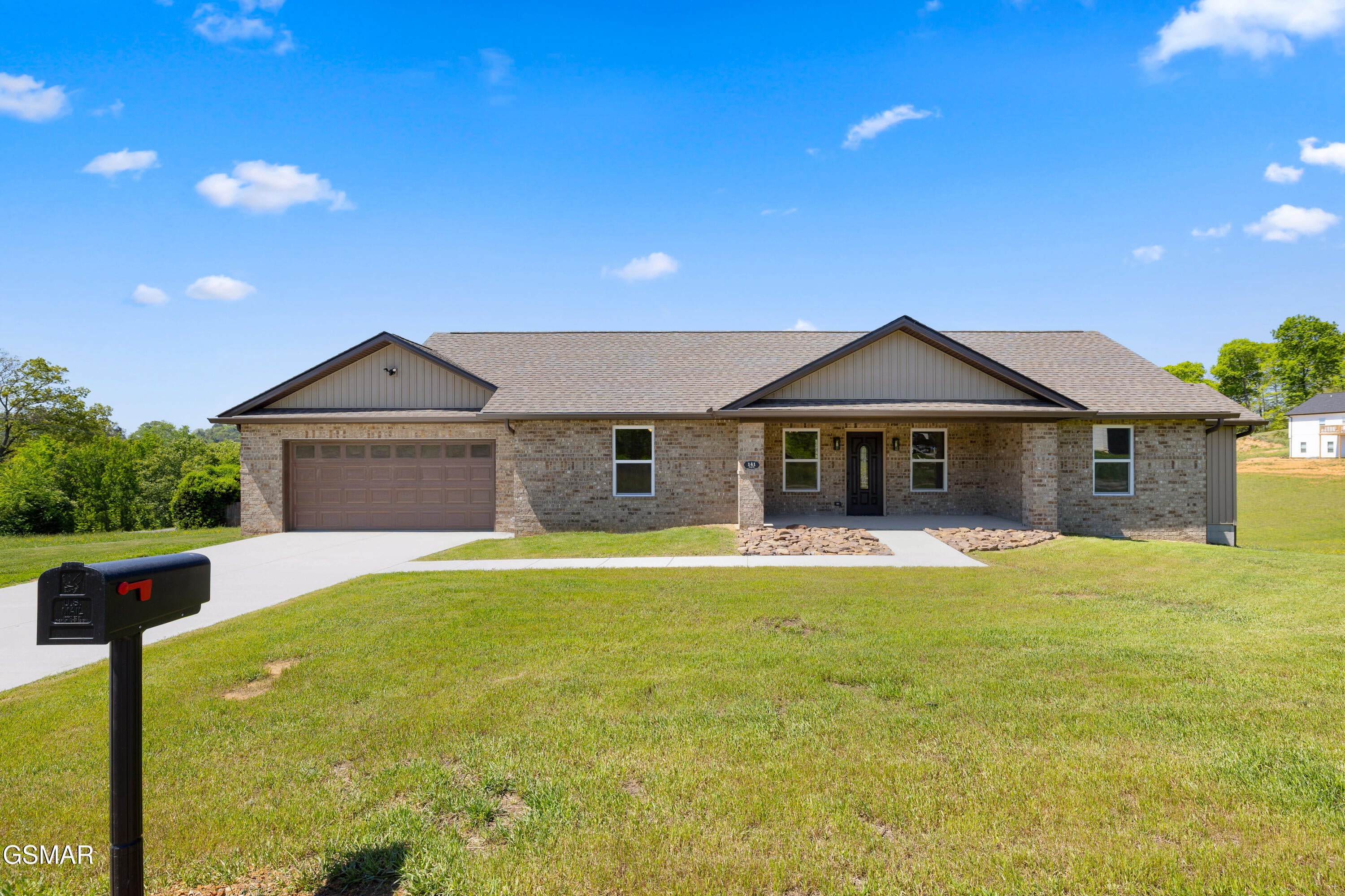 141 Neal Drive — photo