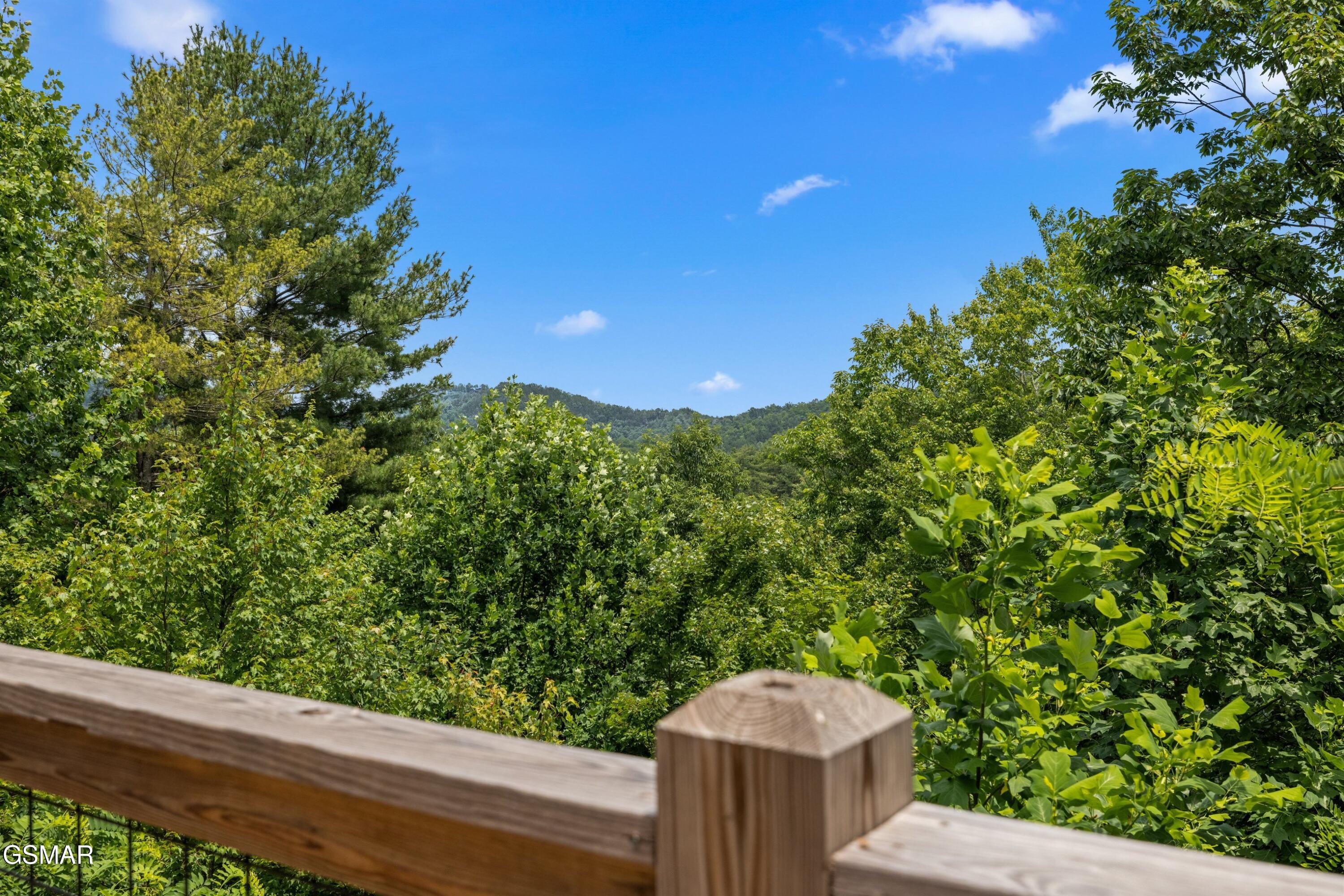 Home in Sevierville, TN 37862 — photo 2