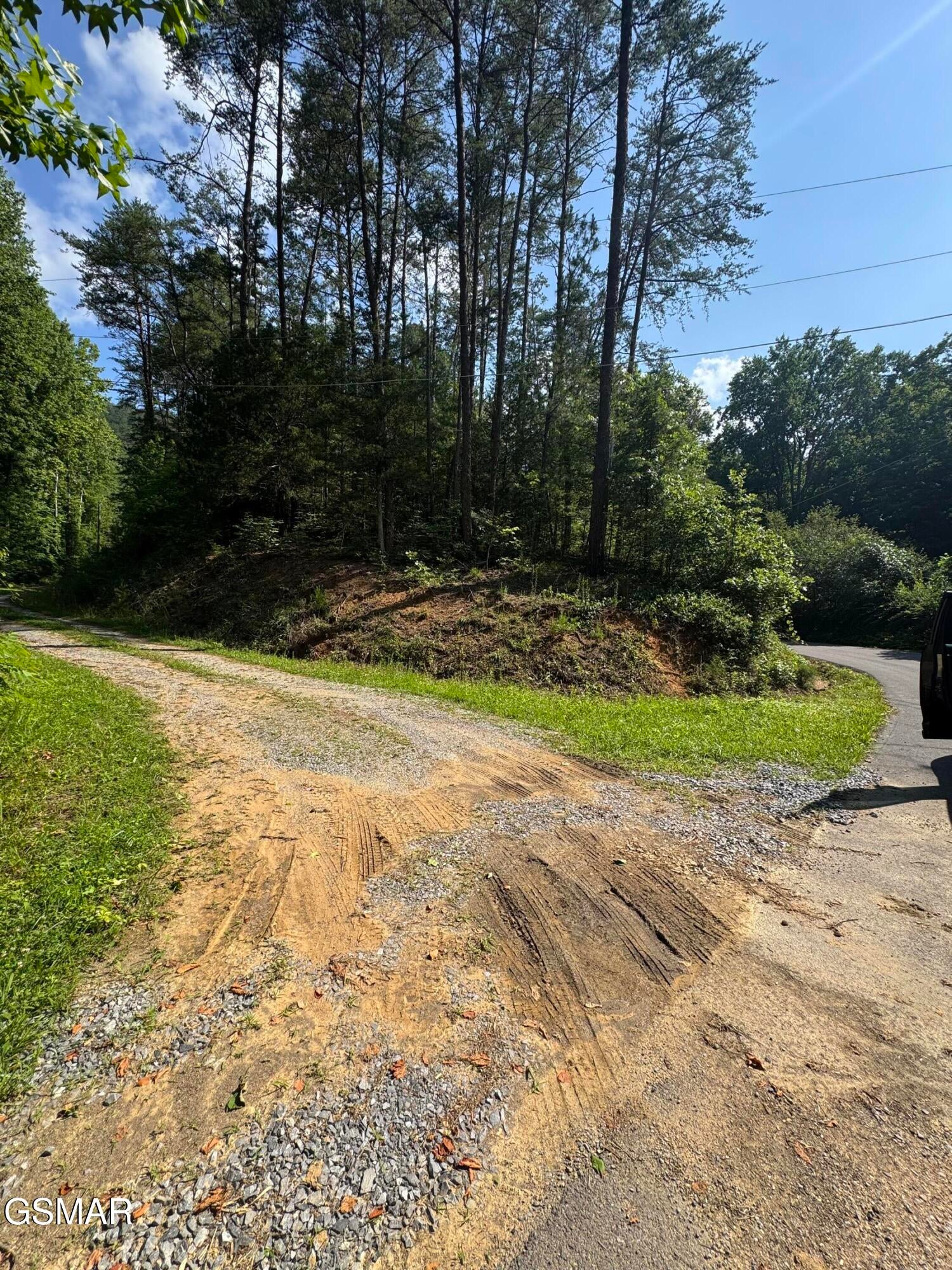 Lot 23 Walden Ridge Road, Sevierville, TN 37862 — photo 3