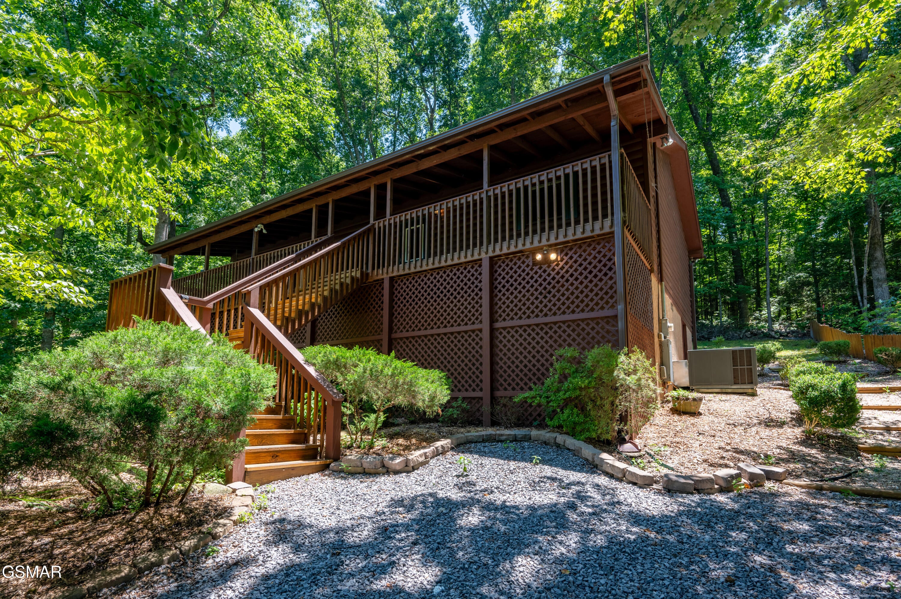 3129 Valley Home Road — photo