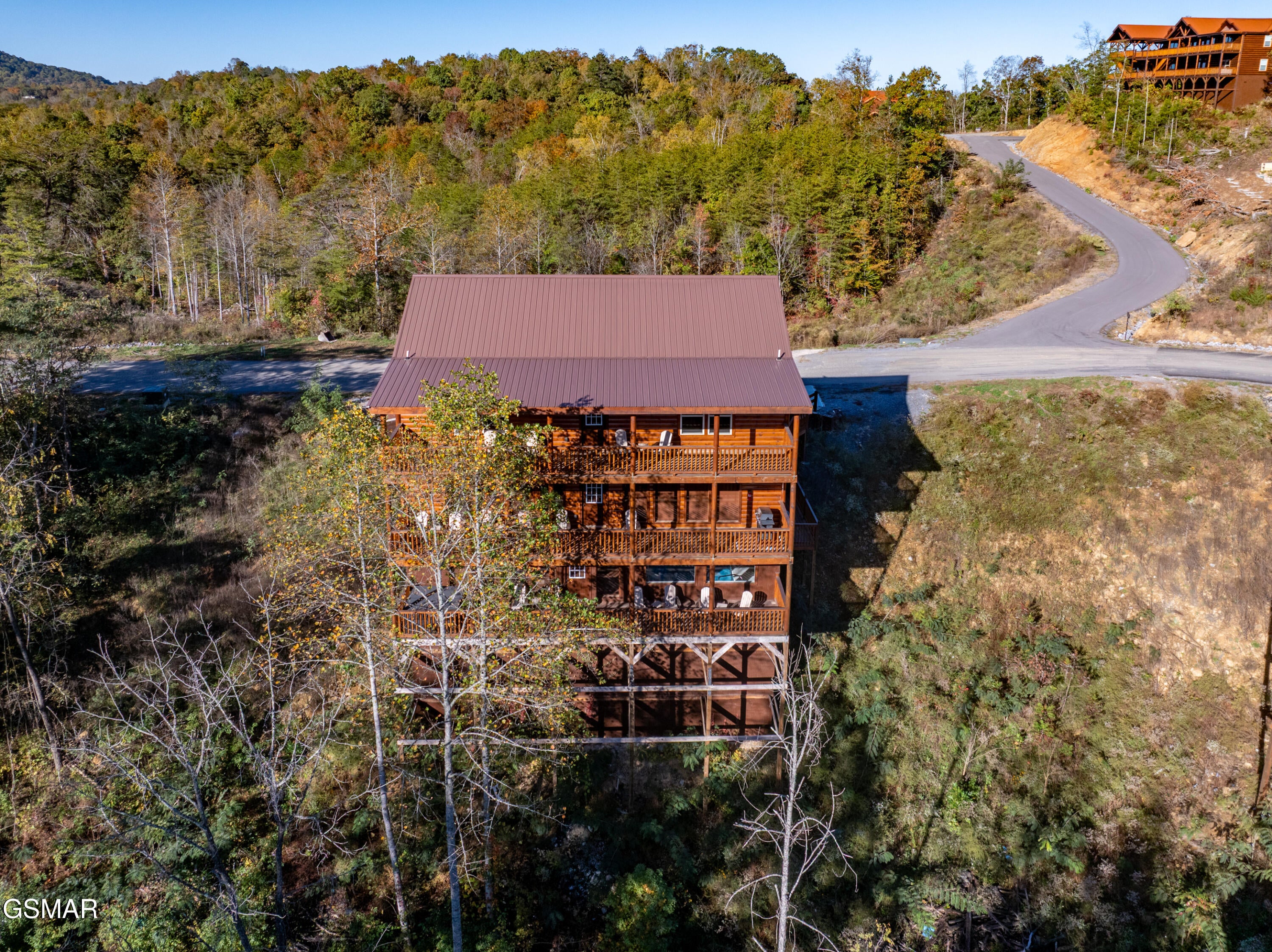 Home in Sevierville, TN 37876 — photo 3