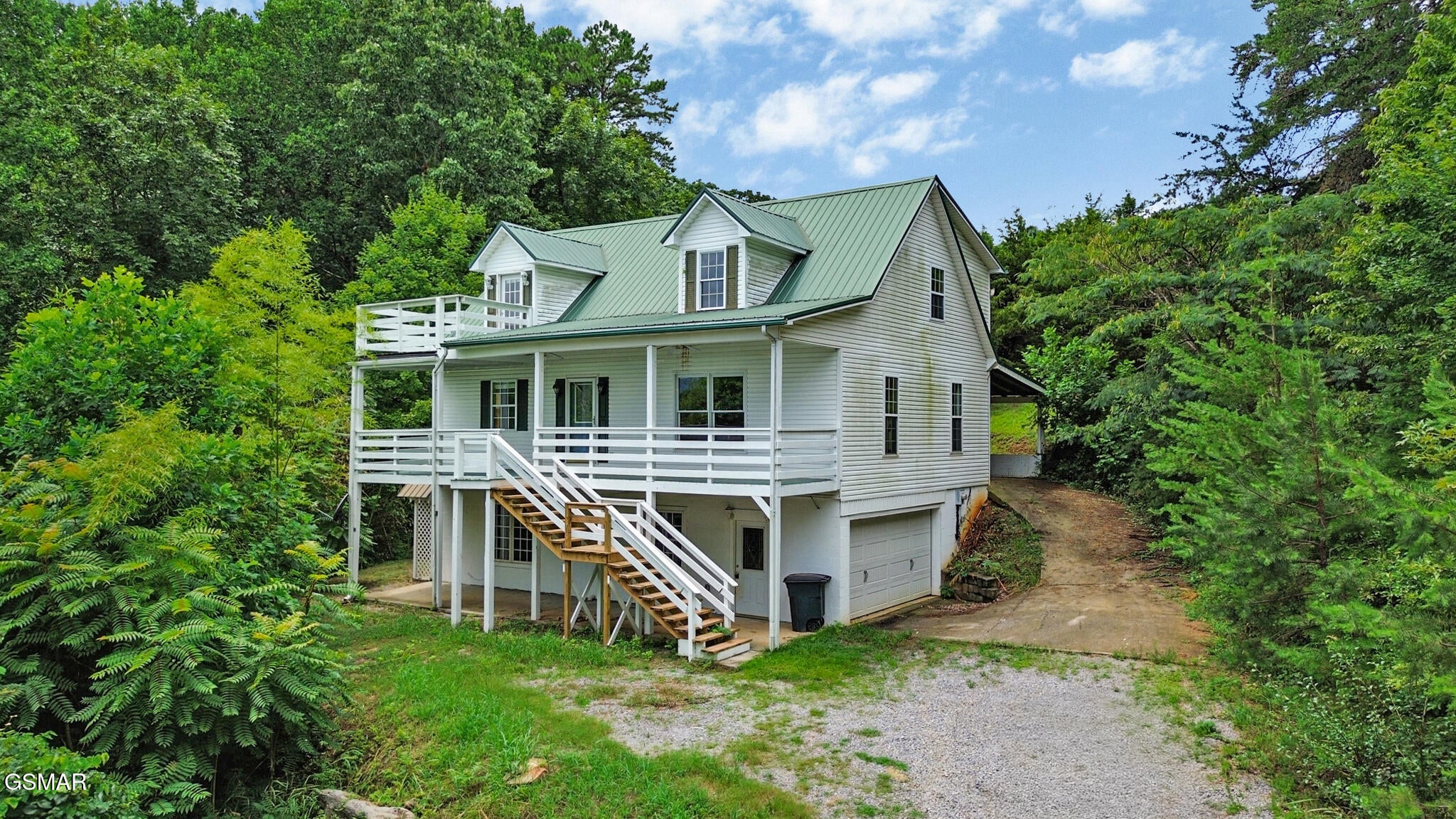 2425 Promise Lane — photo