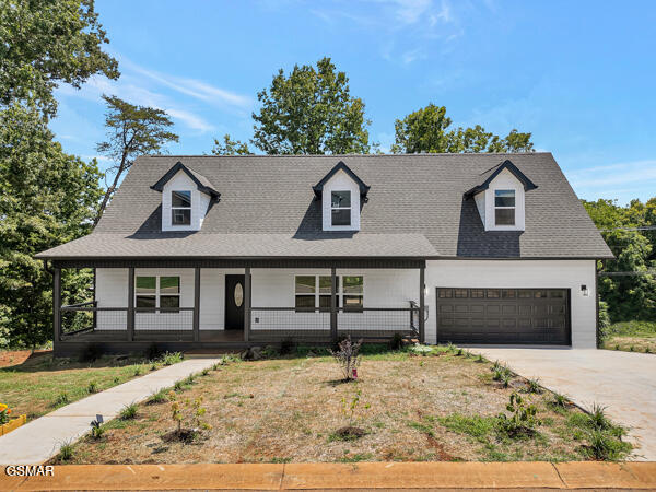 1283 Lorie Ellen Court 21 — photo