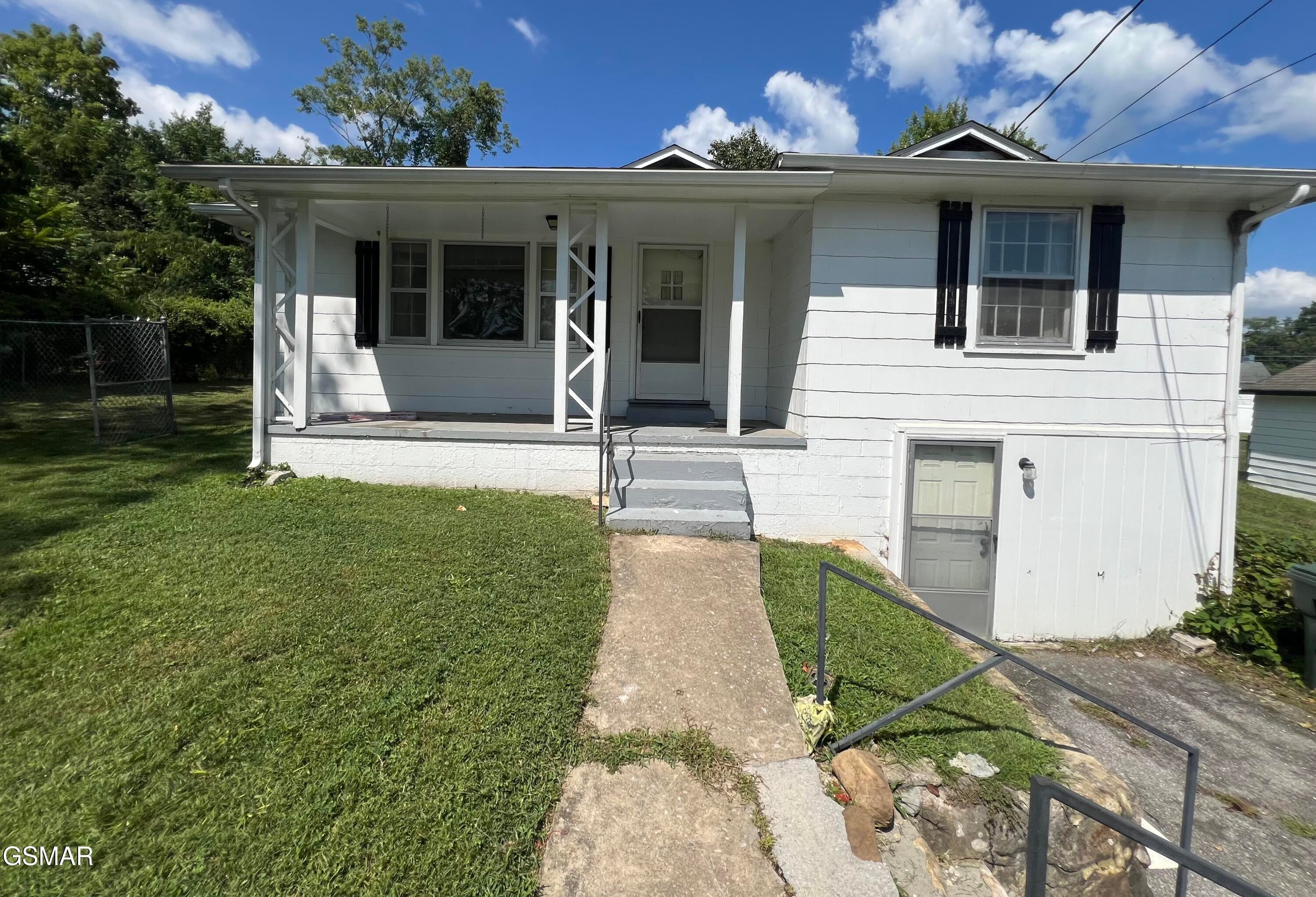 117 Scenic Drive Drive — photo