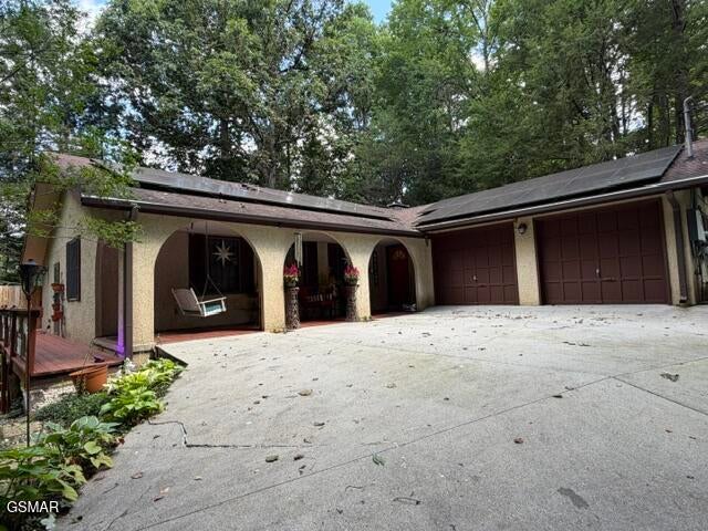 1633 Cardinal Drive — photo