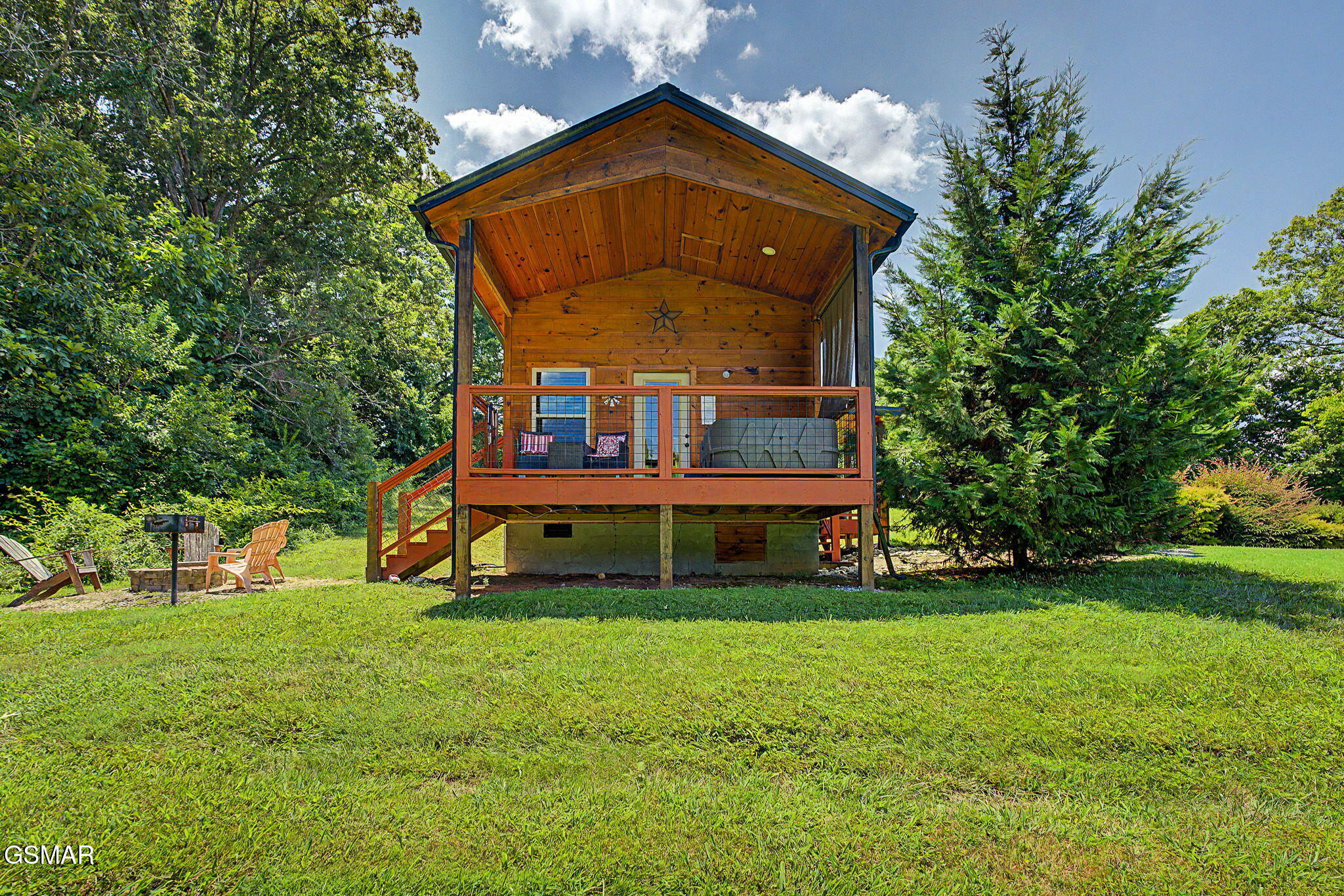 2691 Jessie Road Unit 6 — photo